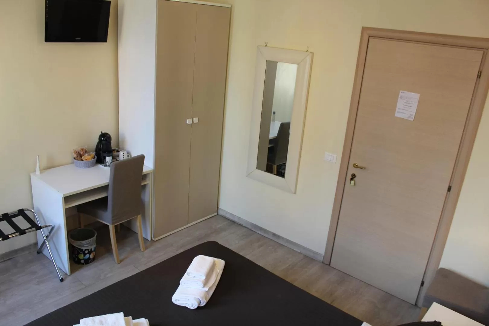 Home 57 Relais