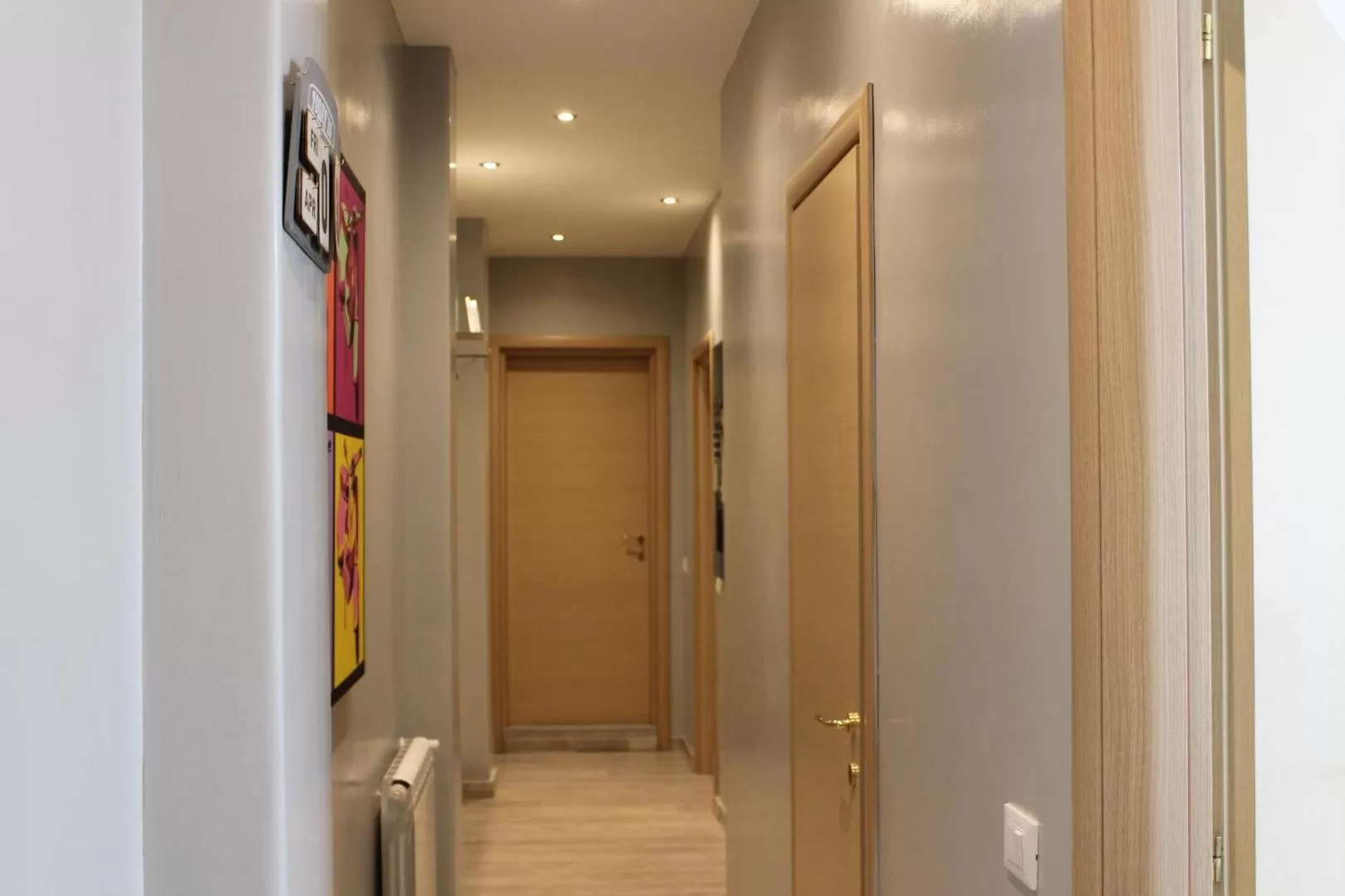 Home 57 Relais