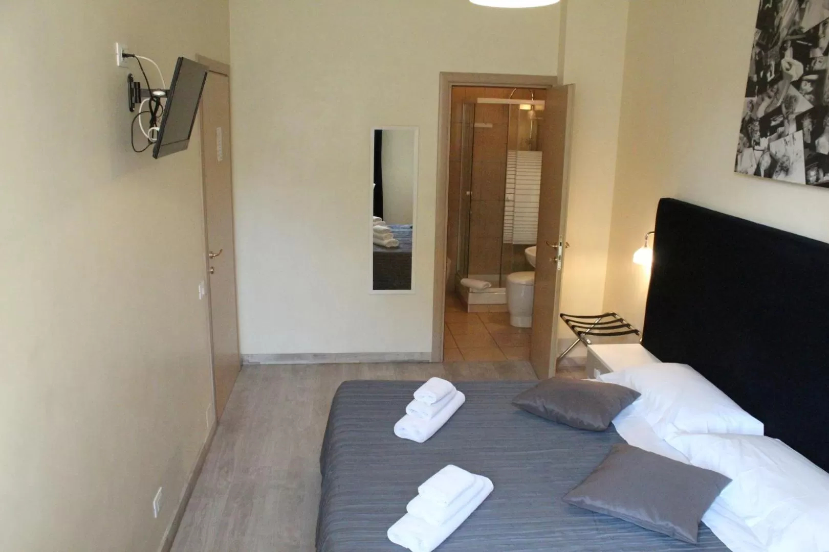 Home 57 Relais