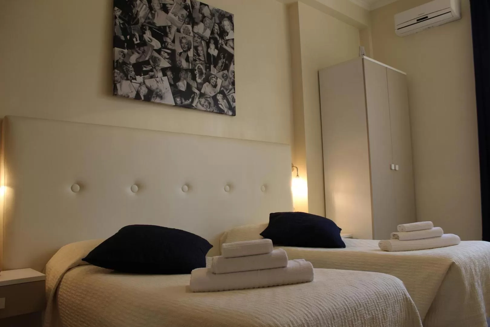 Home 57 Relais