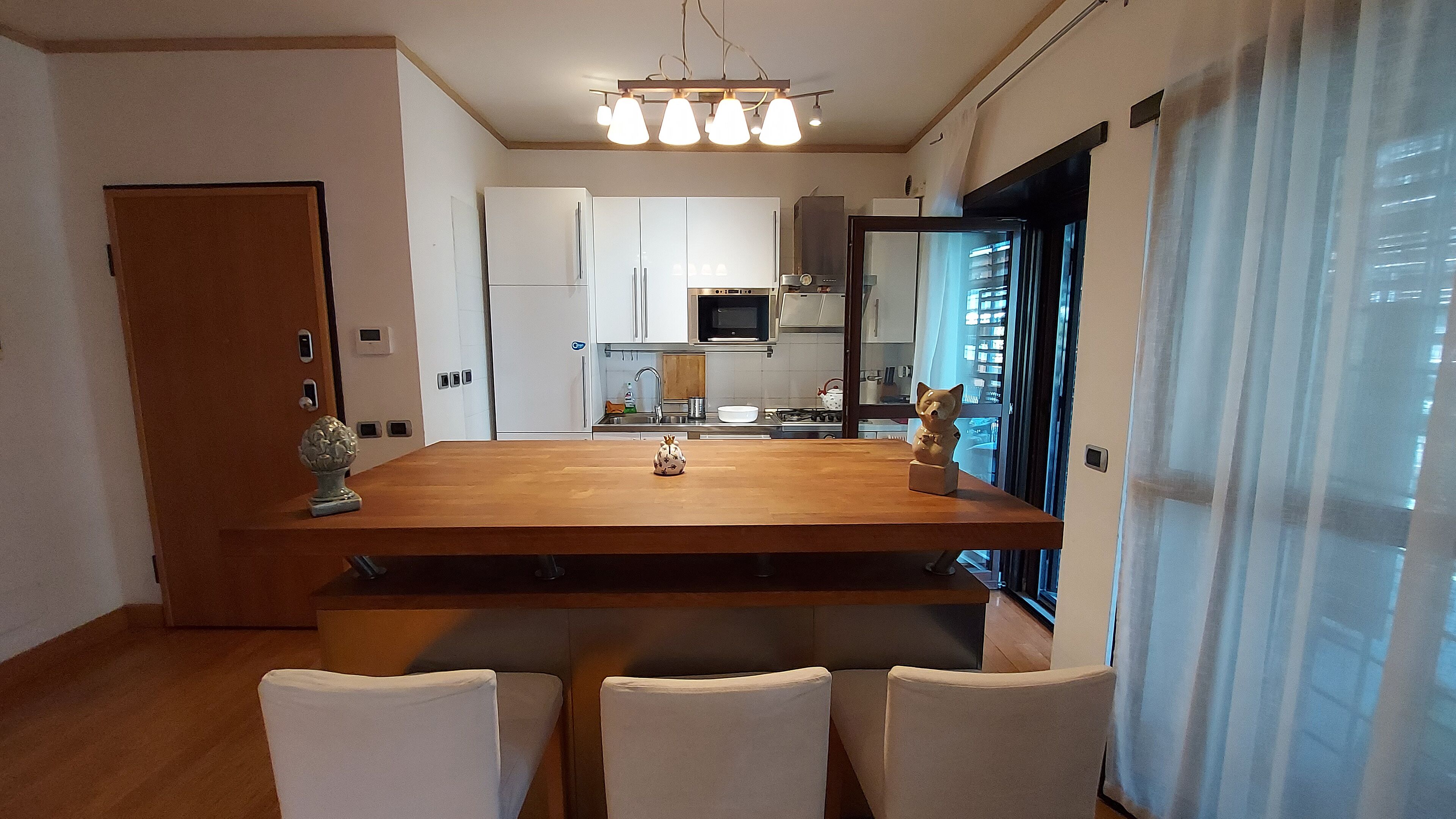 Home Sorbara