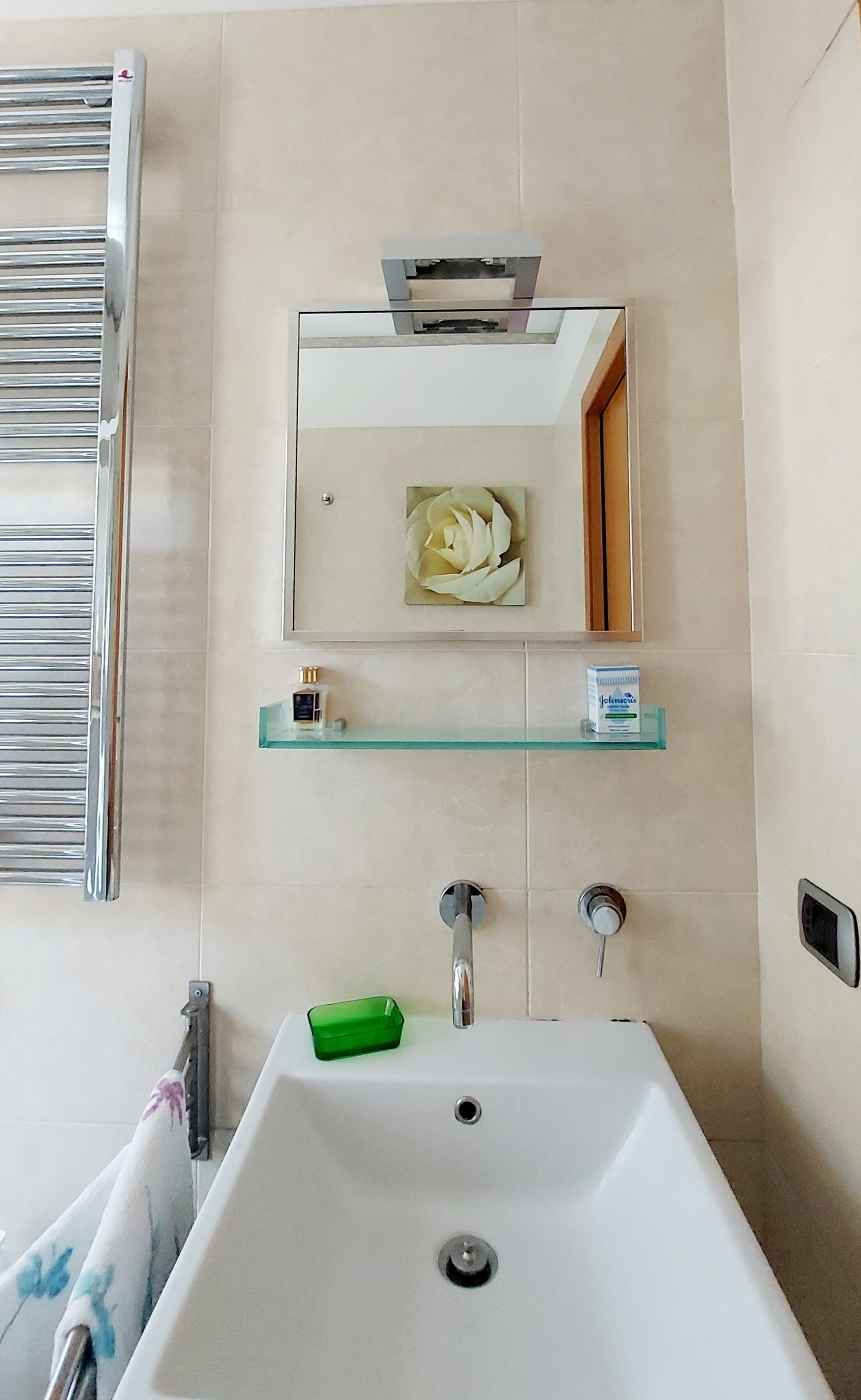 Home Sorbara