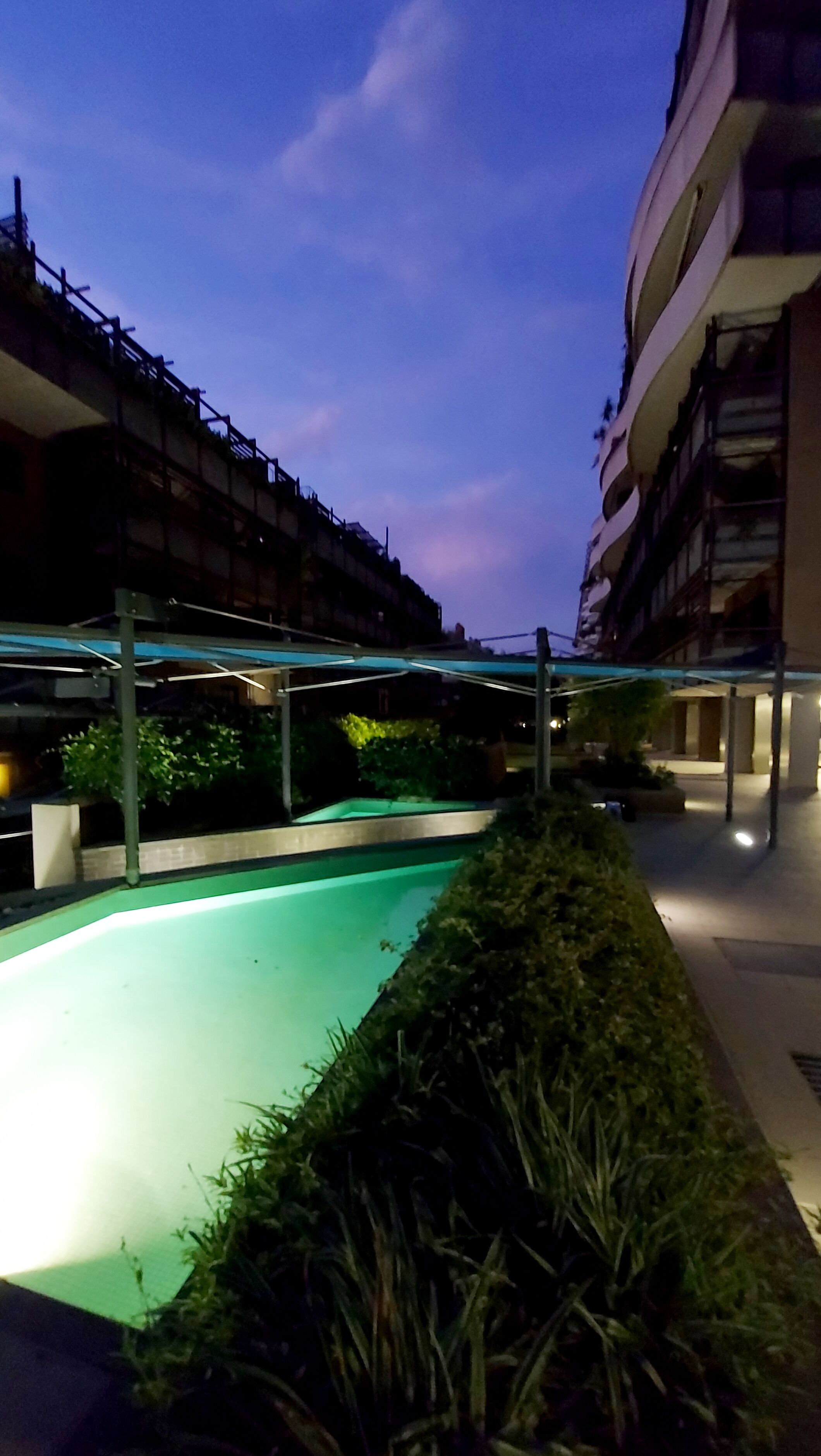 Home Sorbara