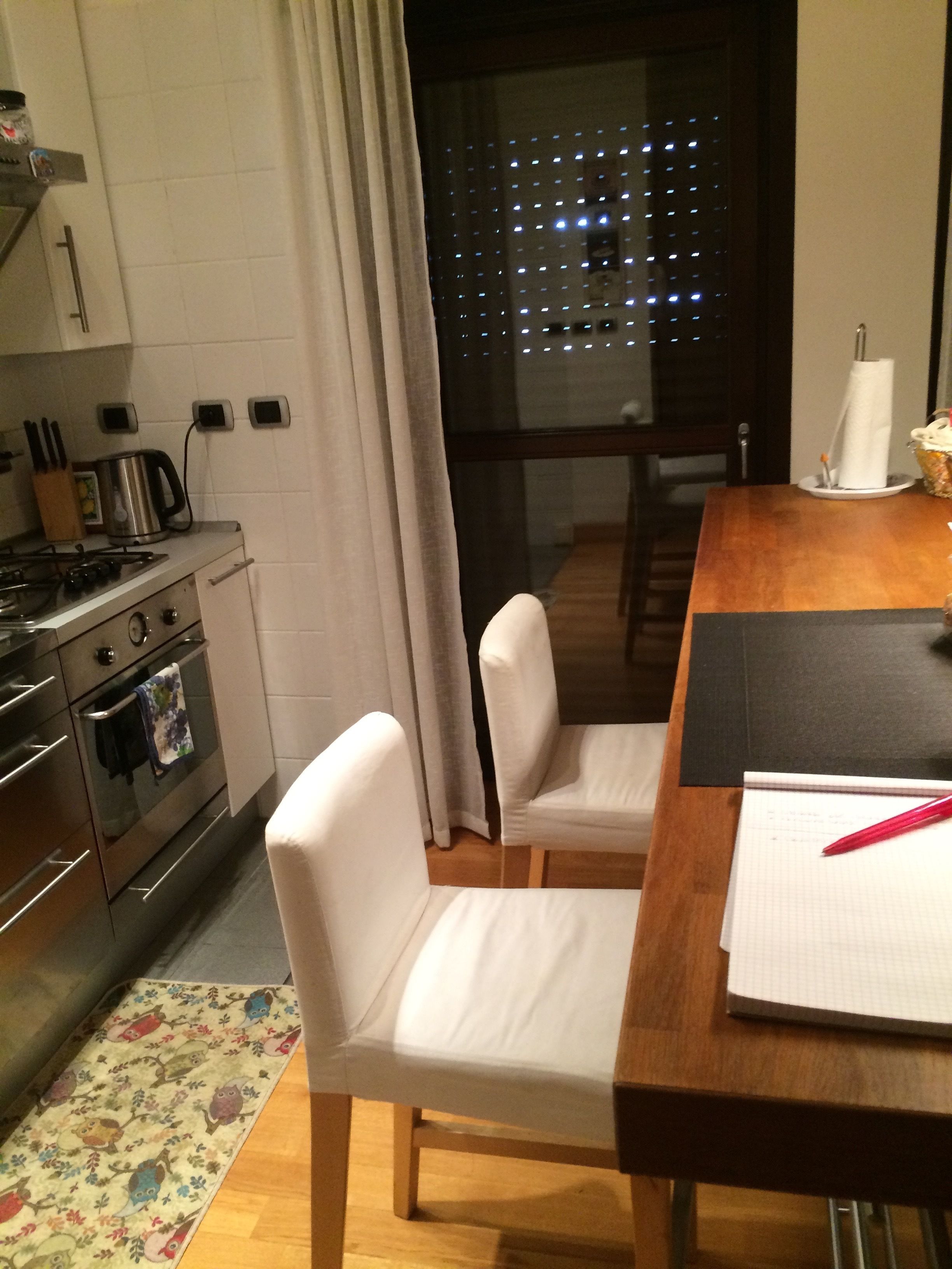 Home Sorbara