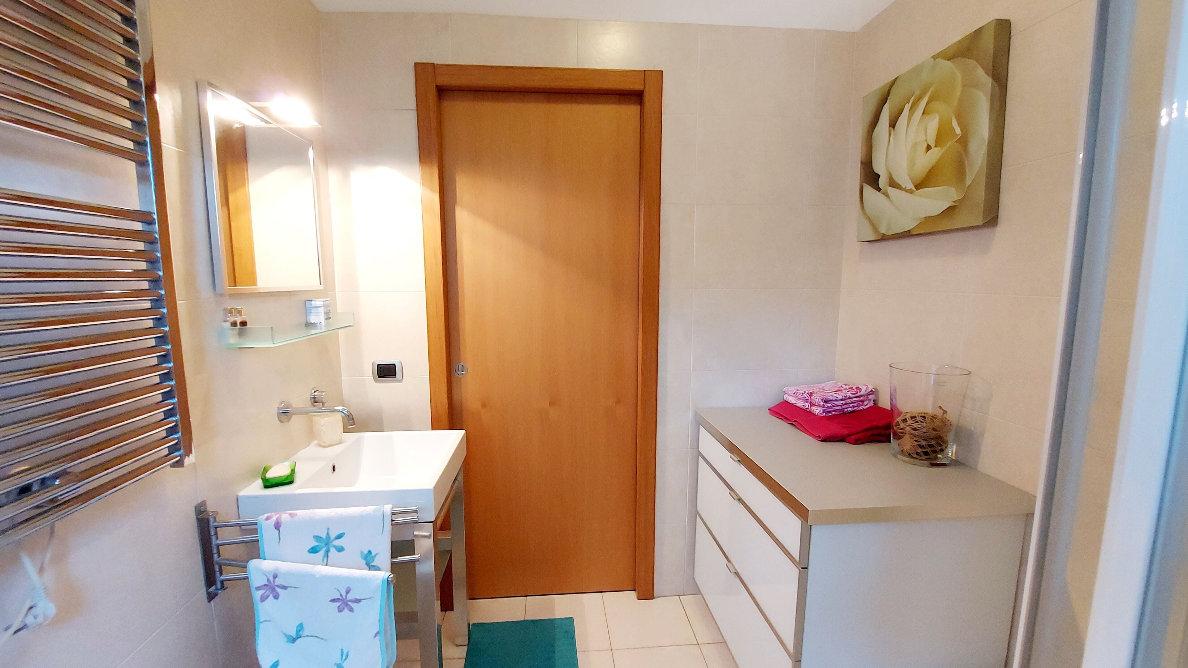 Home Sorbara