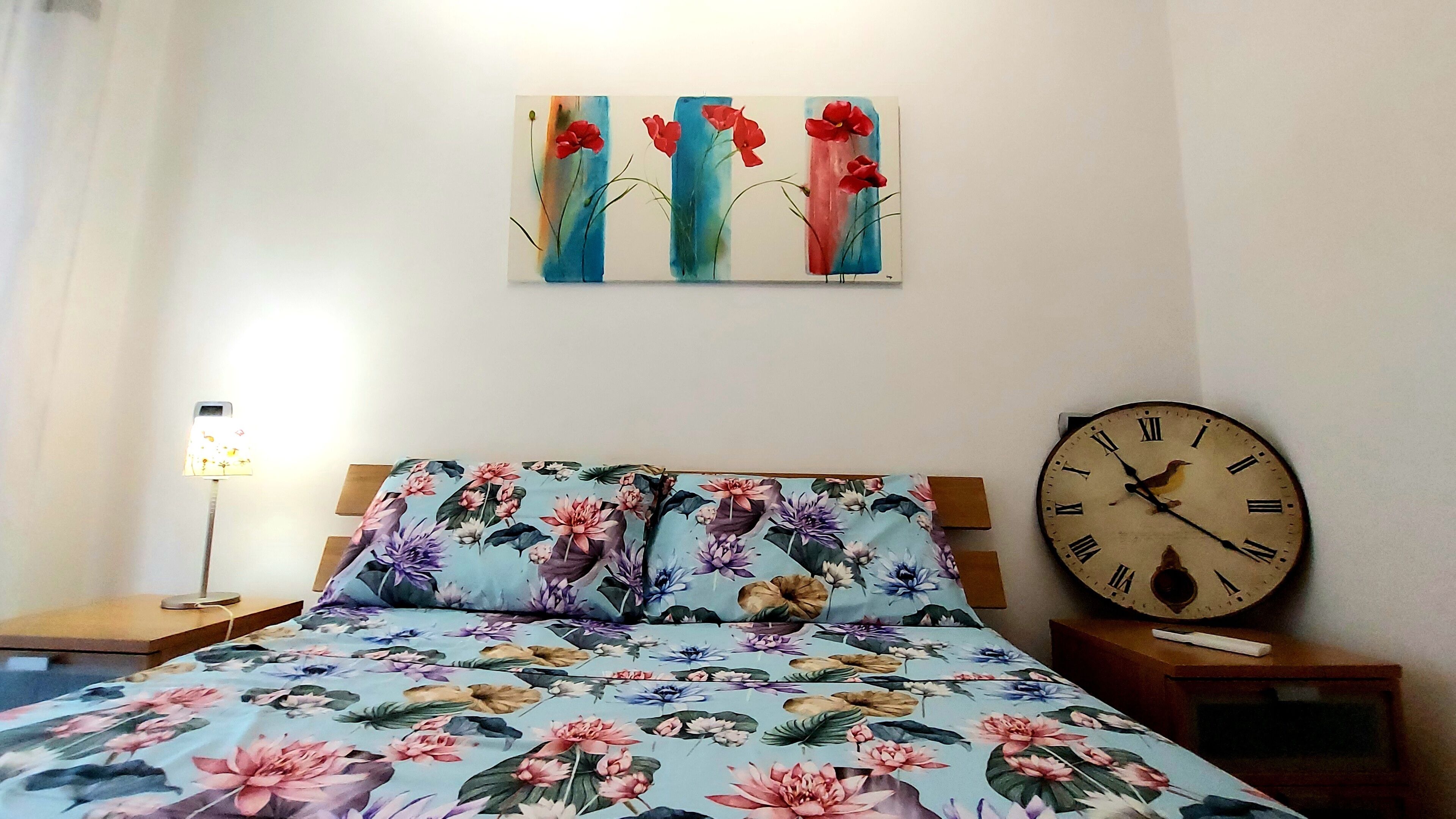 Home Sorbara