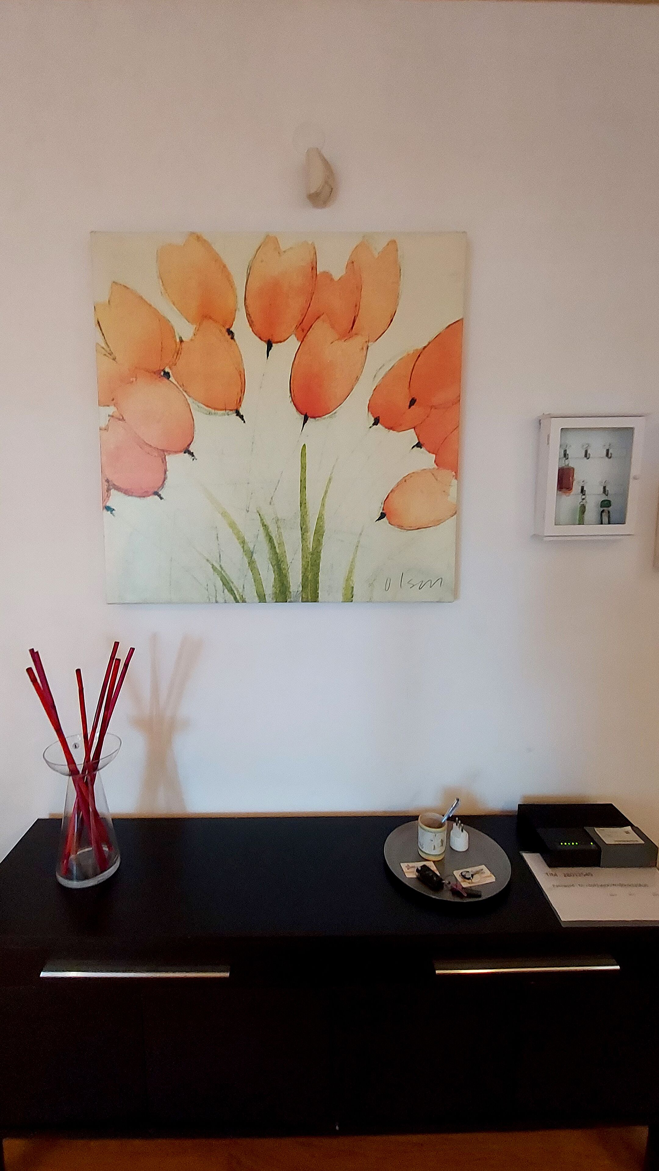 Home Sorbara