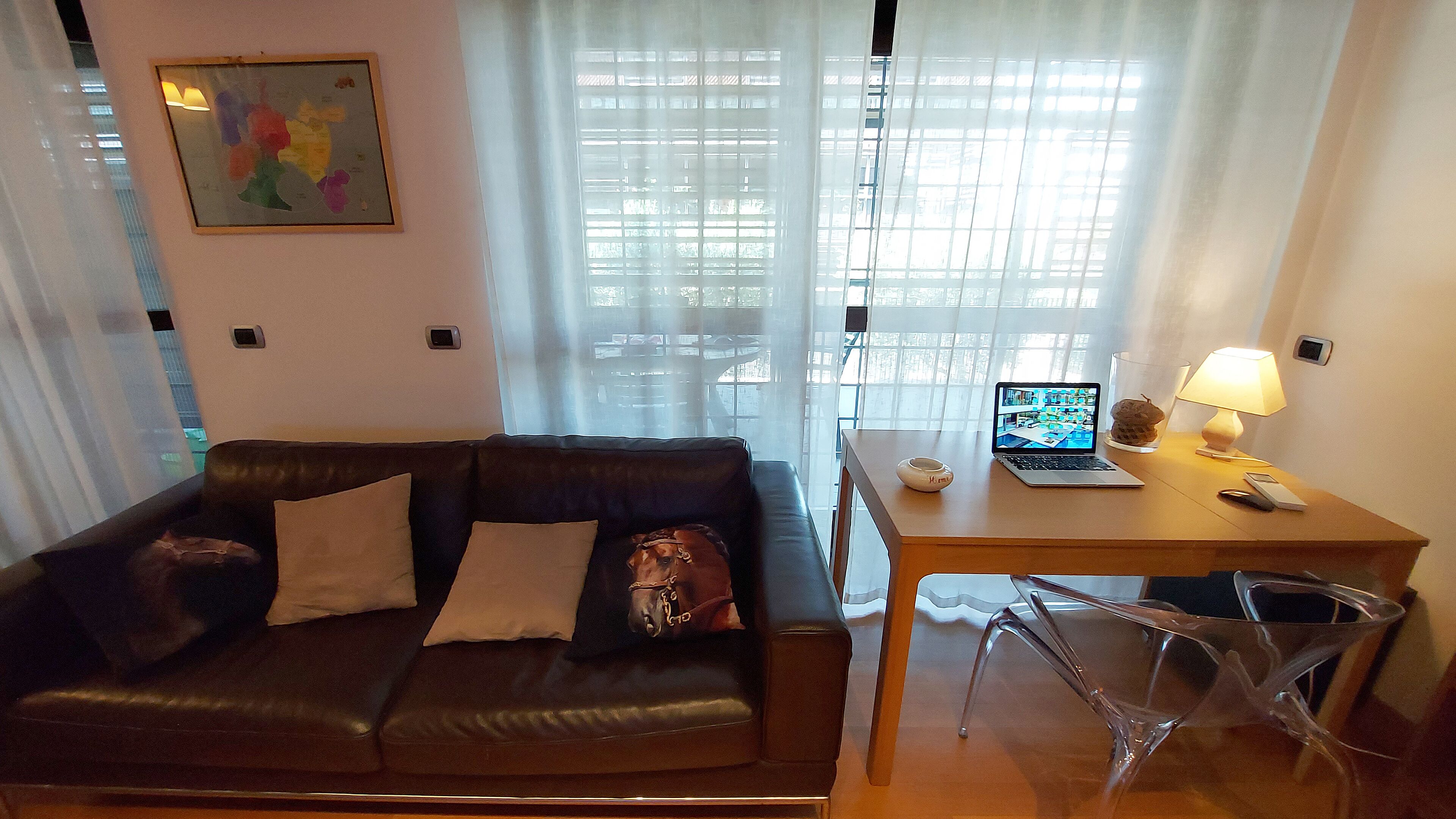 Home Sorbara