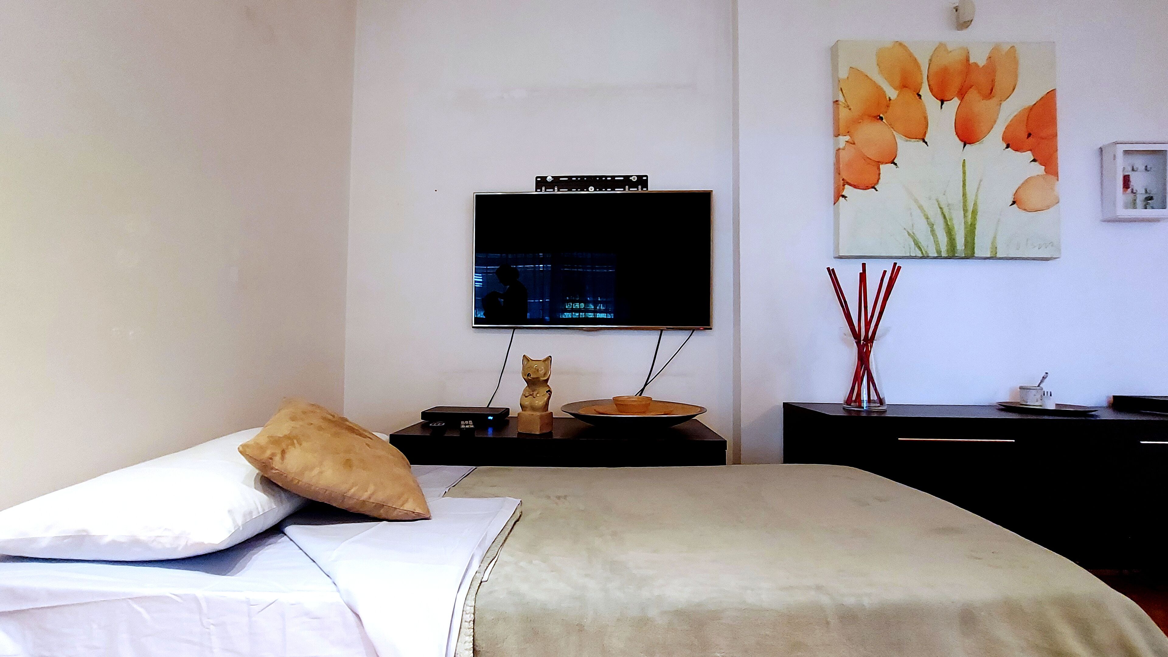 Home Sorbara