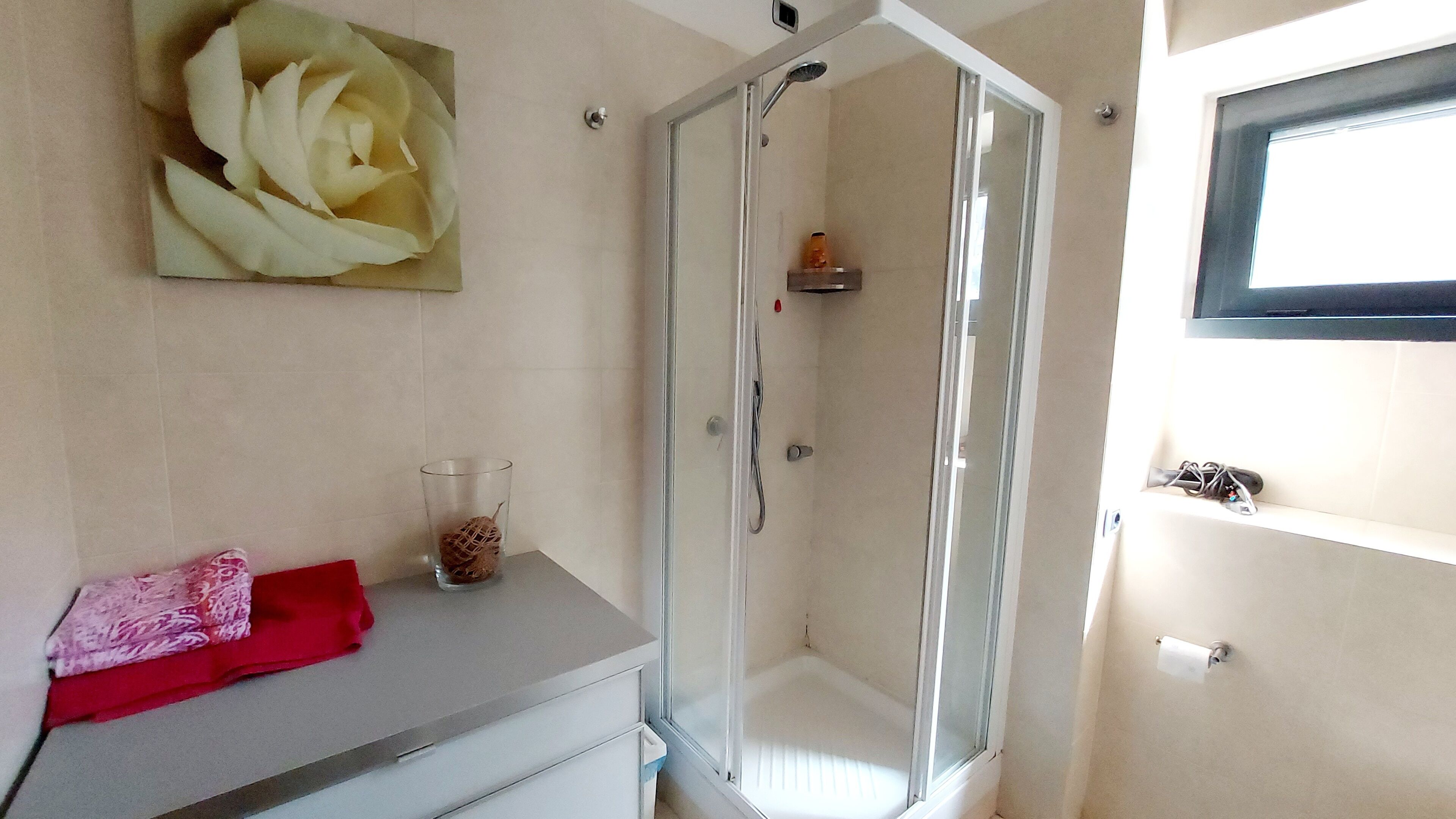 Home Sorbara