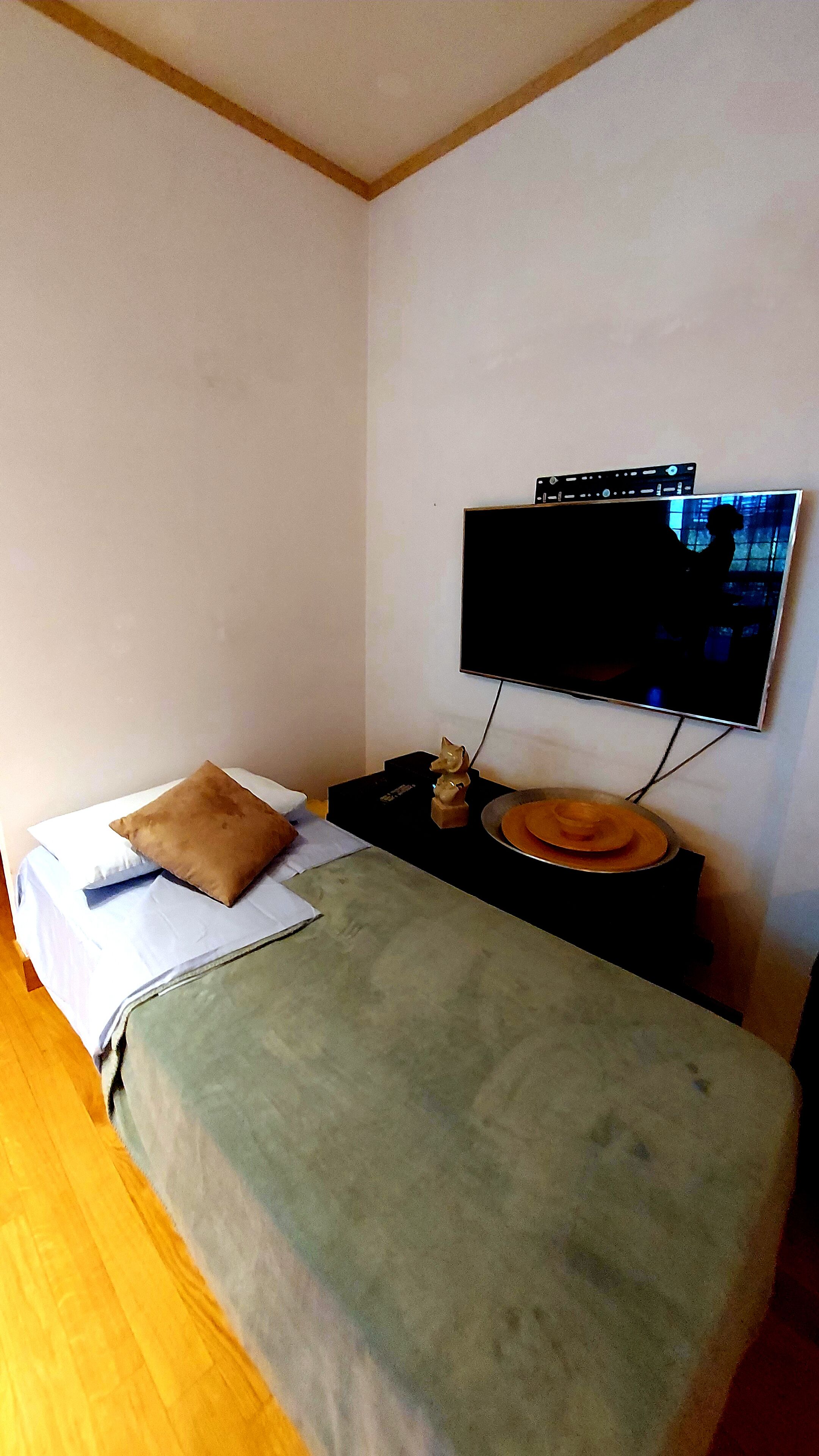 Home Sorbara
