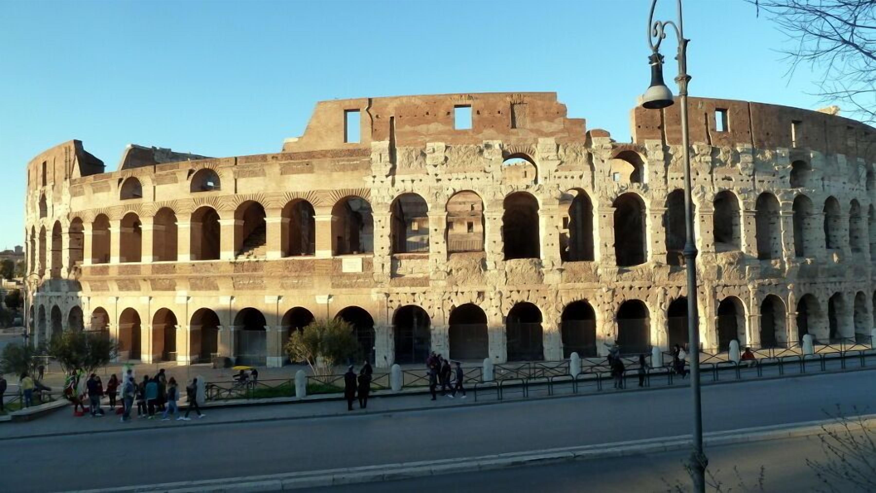 Home Sorbara