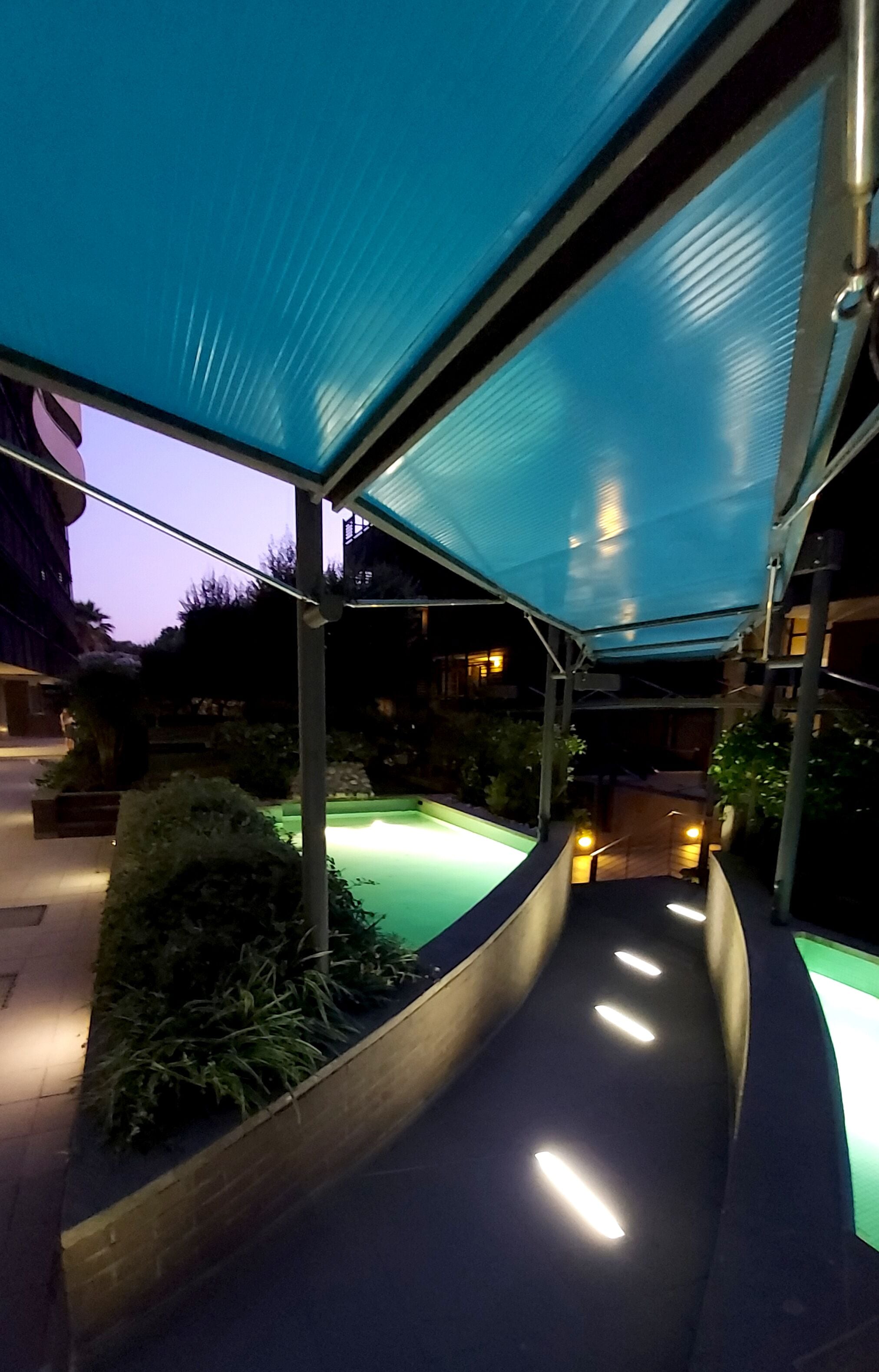 Home Sorbara