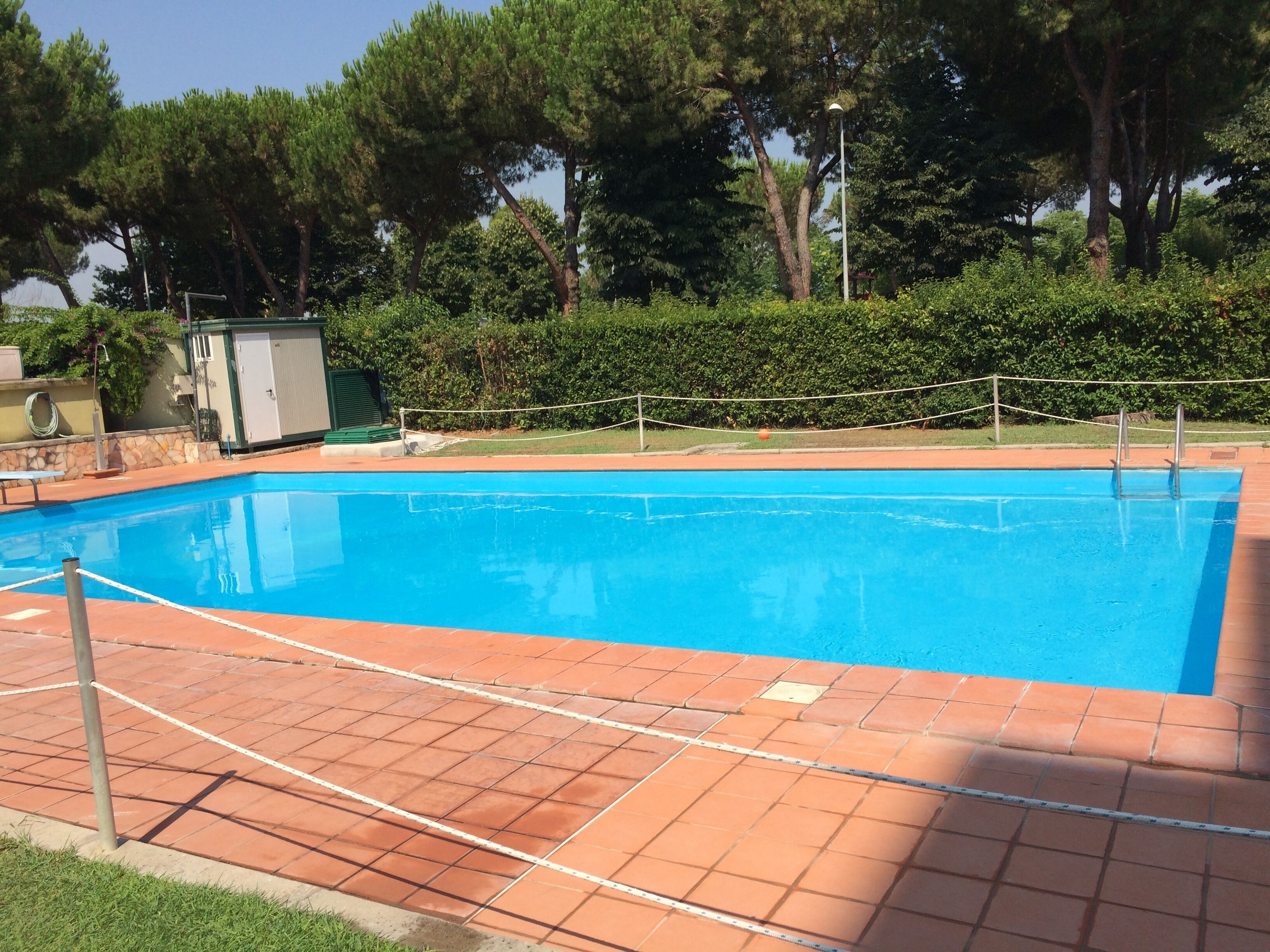 Home Sorbara