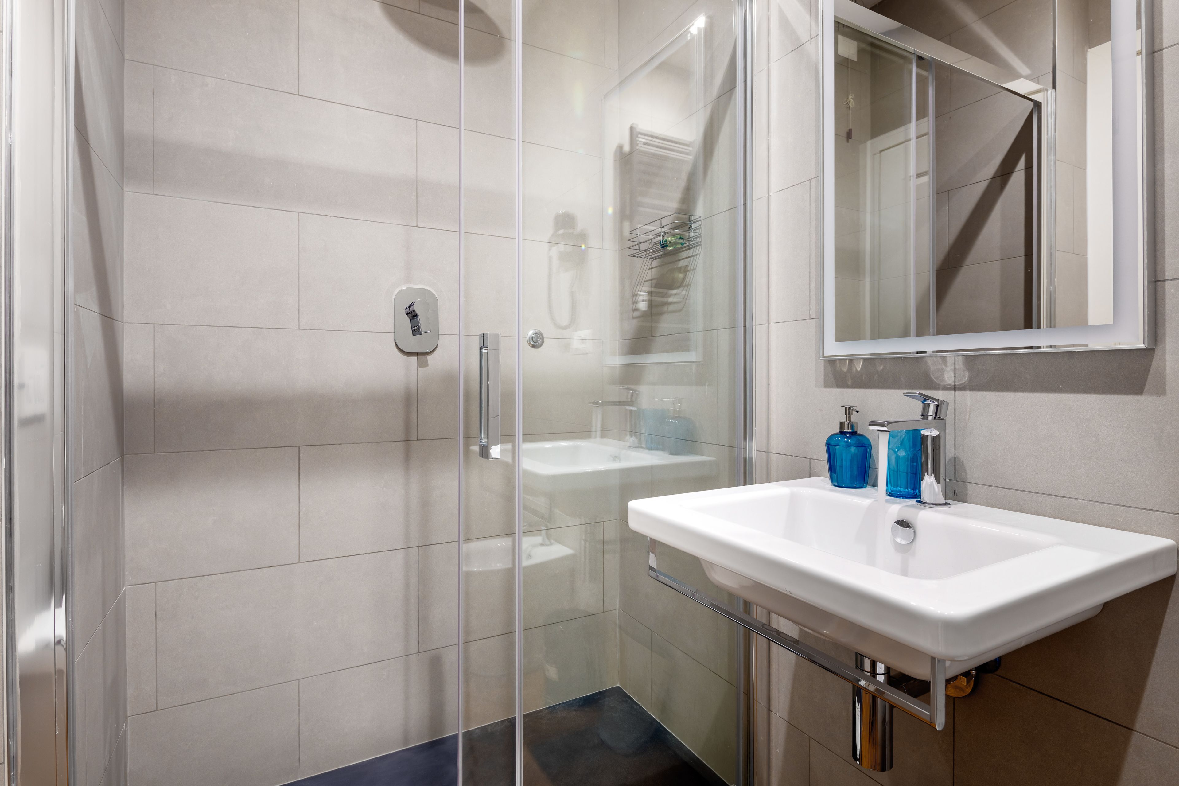 Hometown Vite Suites