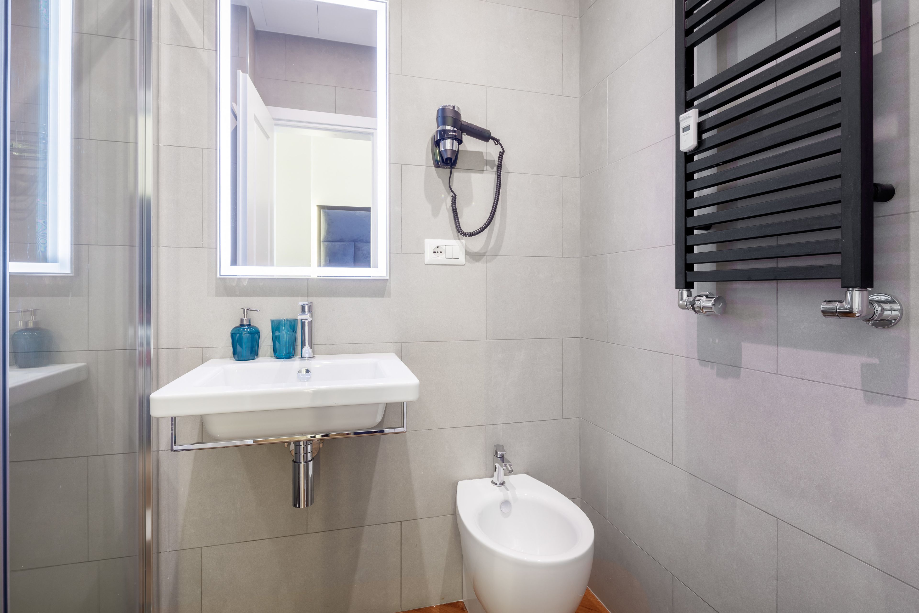 Hometown Vite Suites