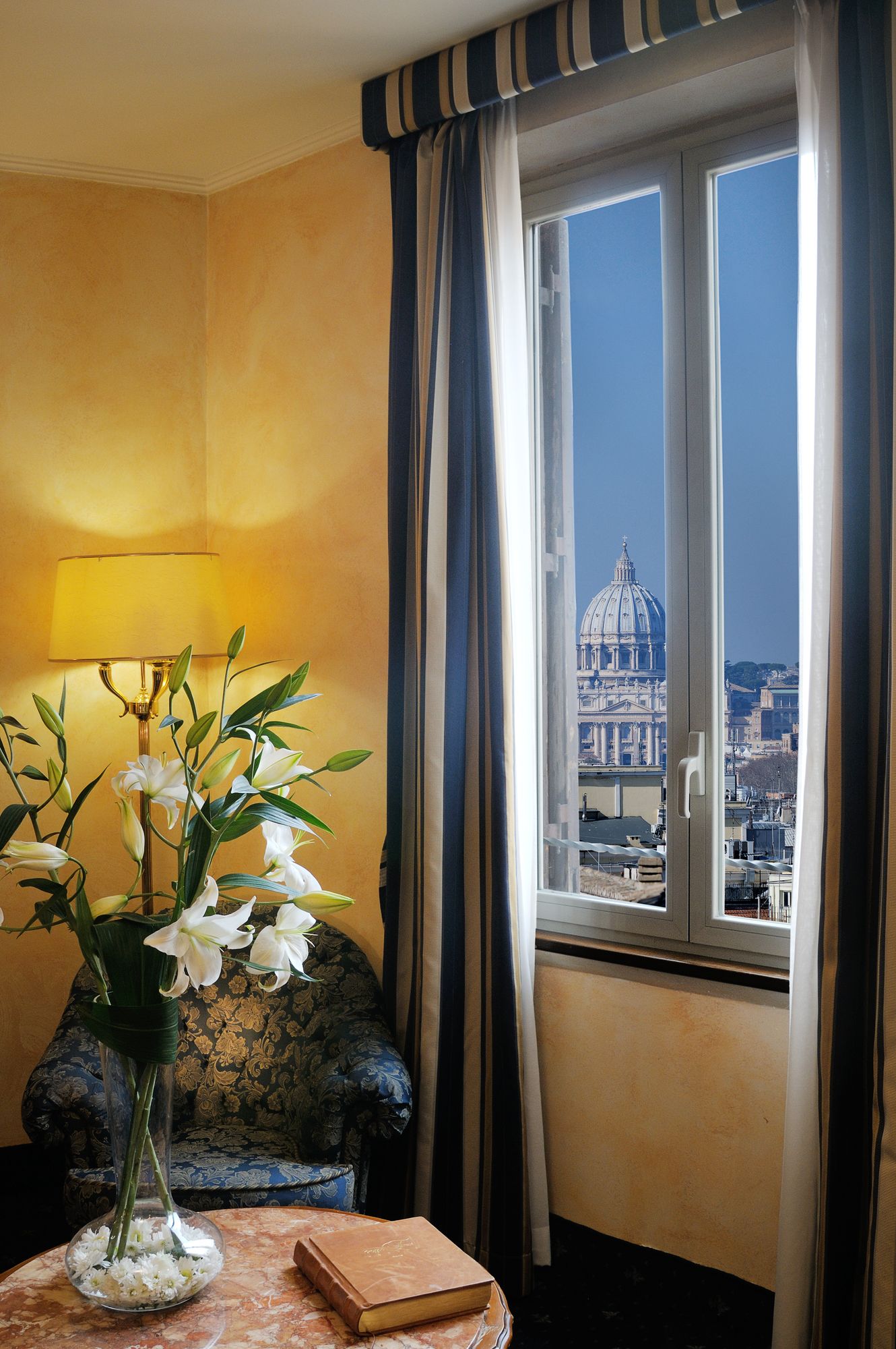 Al Manthia Hotel