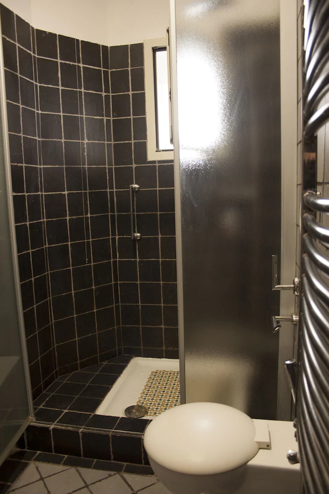 Hotel Agorà Roma