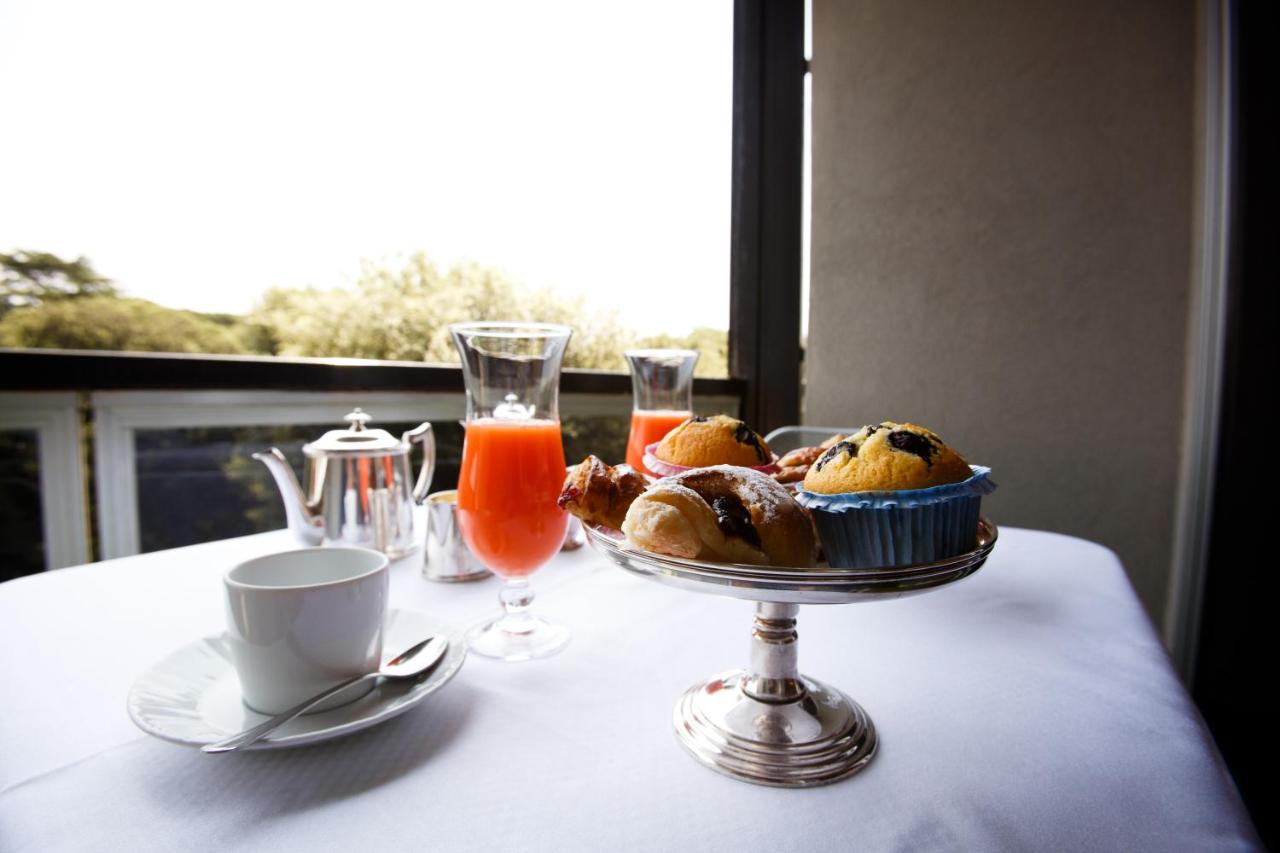 Hotel Albani Roma