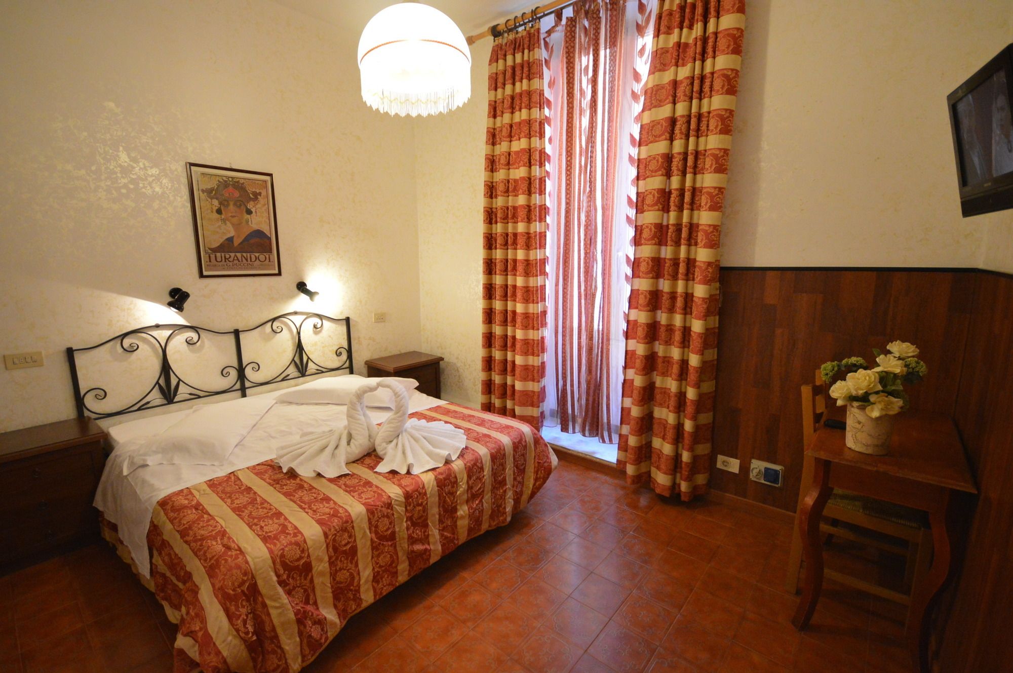 Hotel Alexis