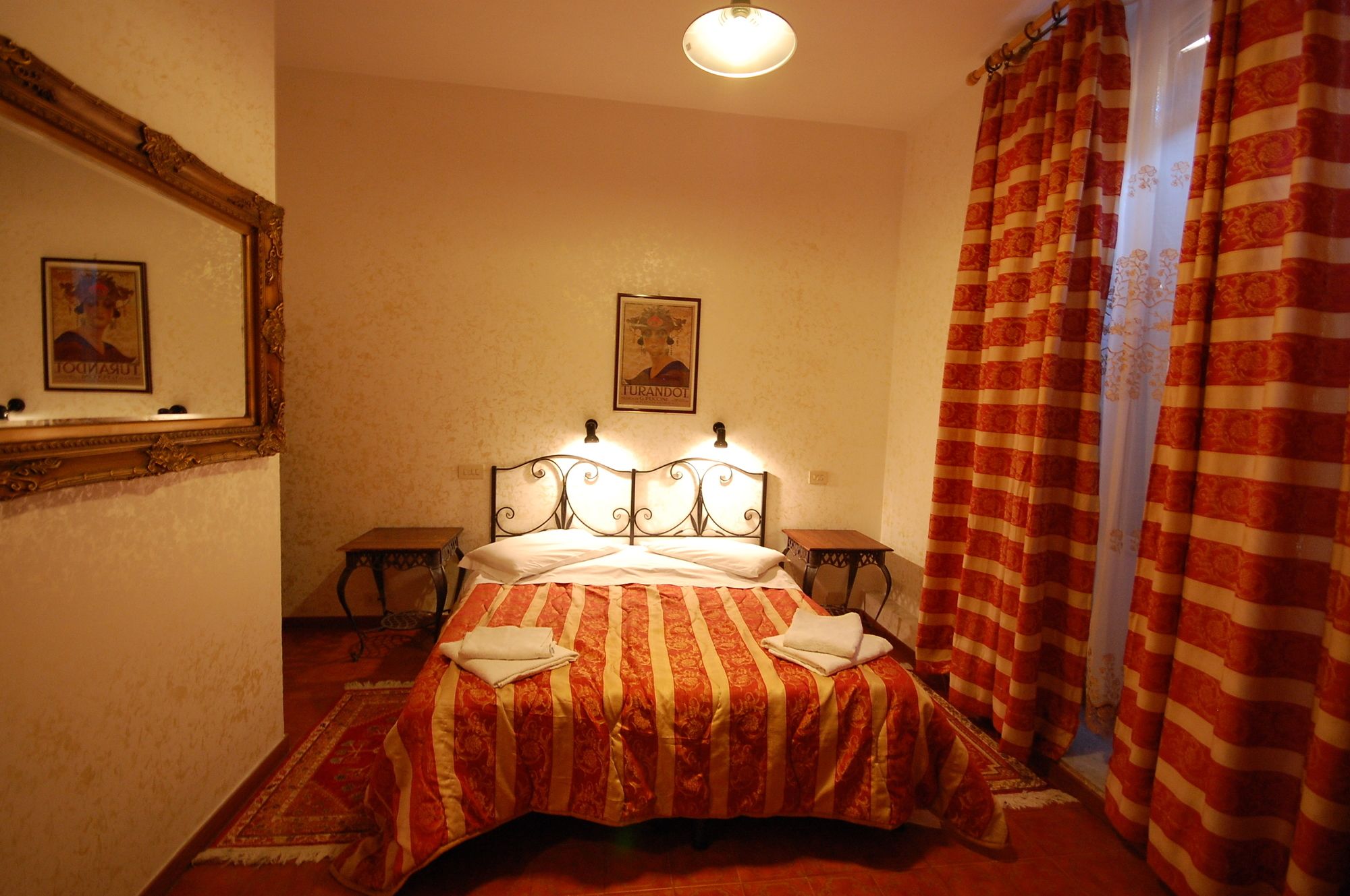 Hotel Alexis