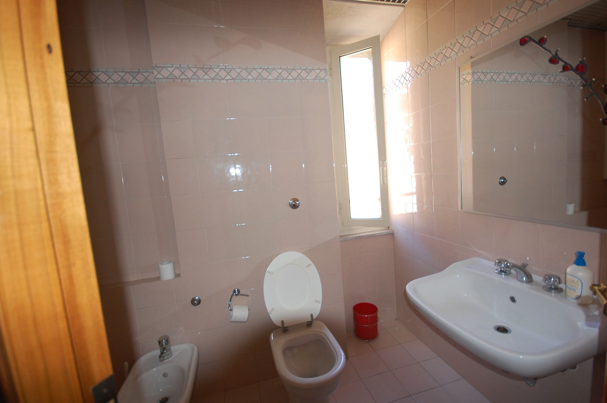 Hotel Alexis