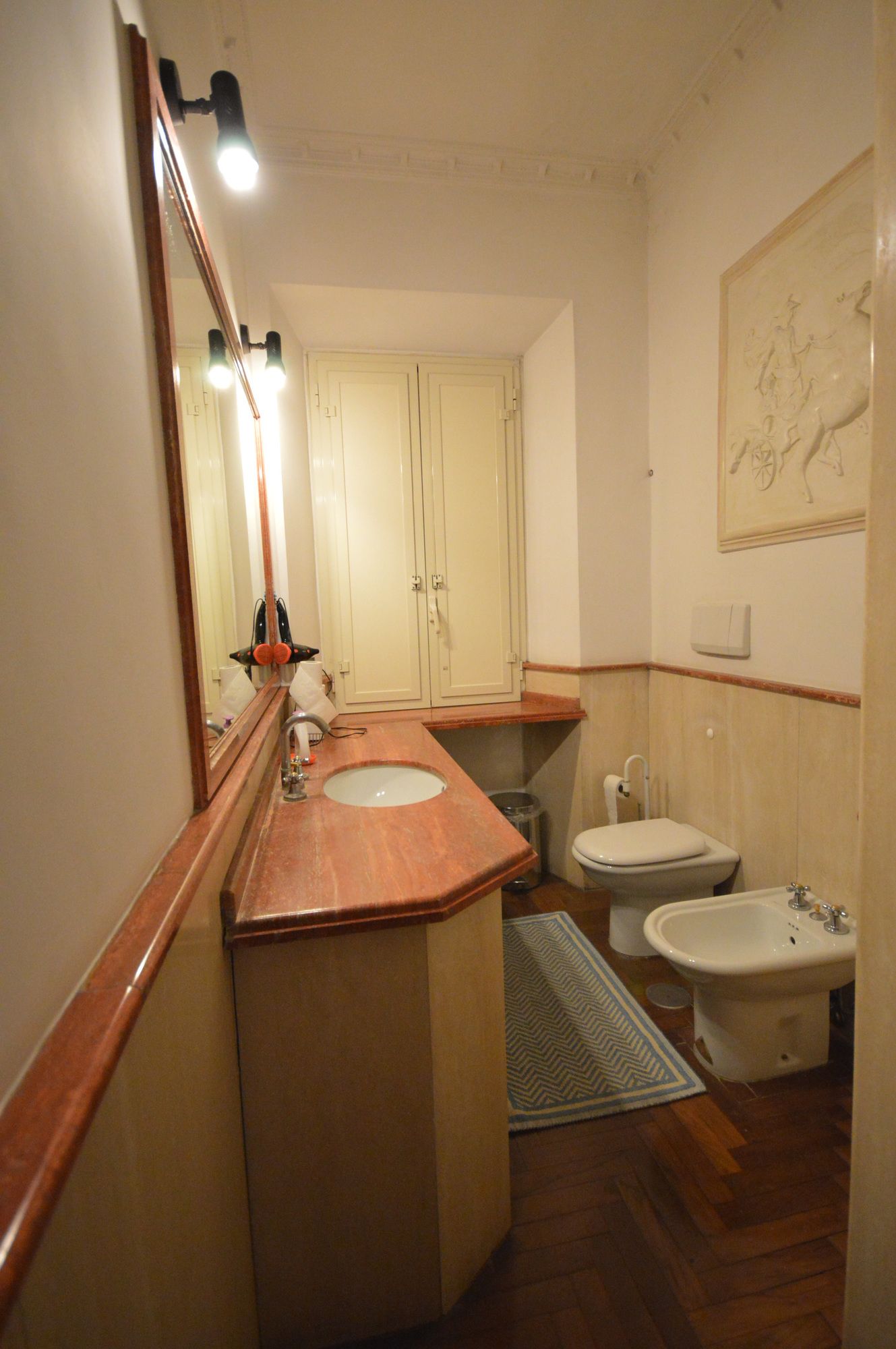 Hotel Alexis