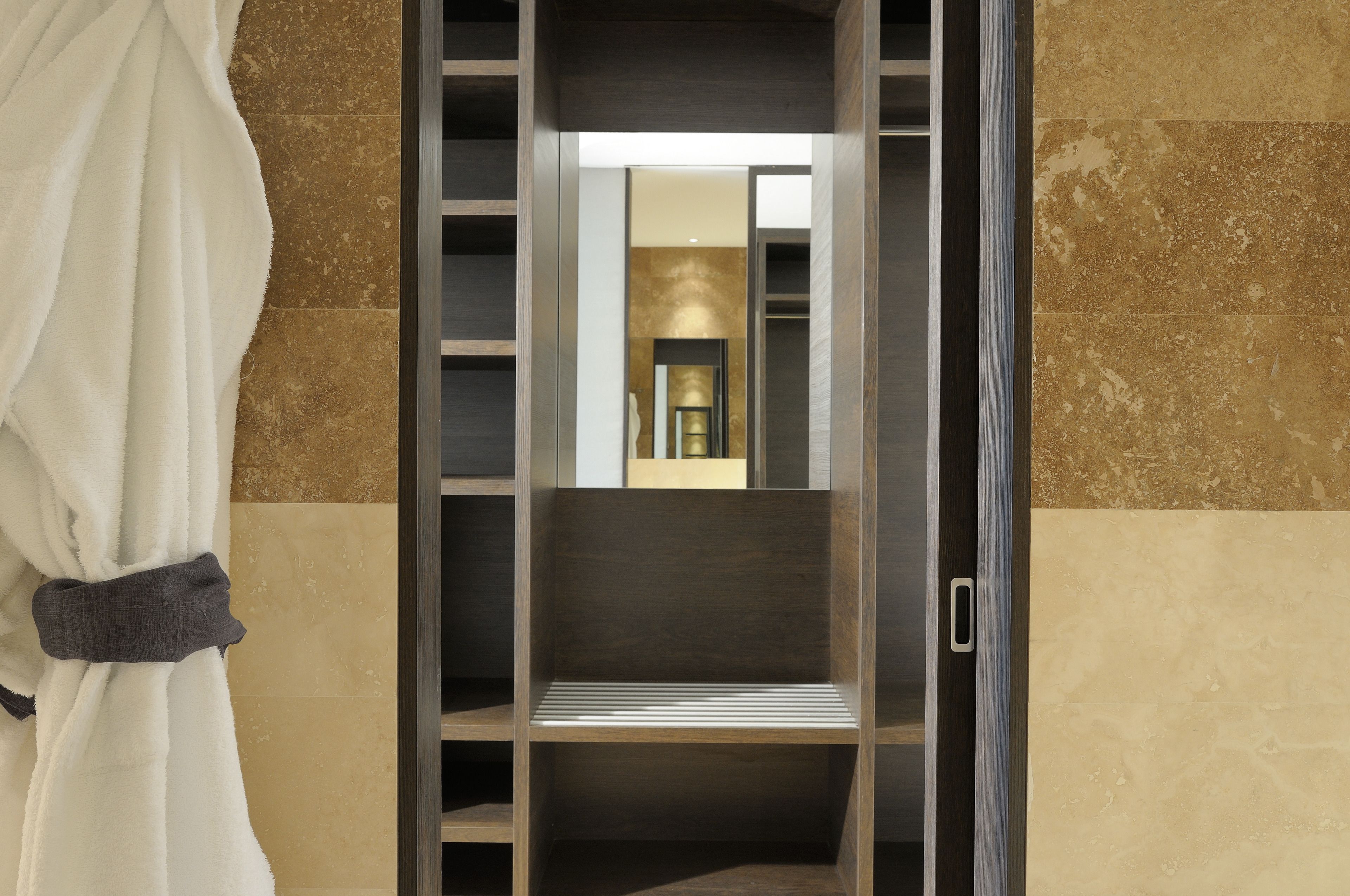 Hotel Alpi
