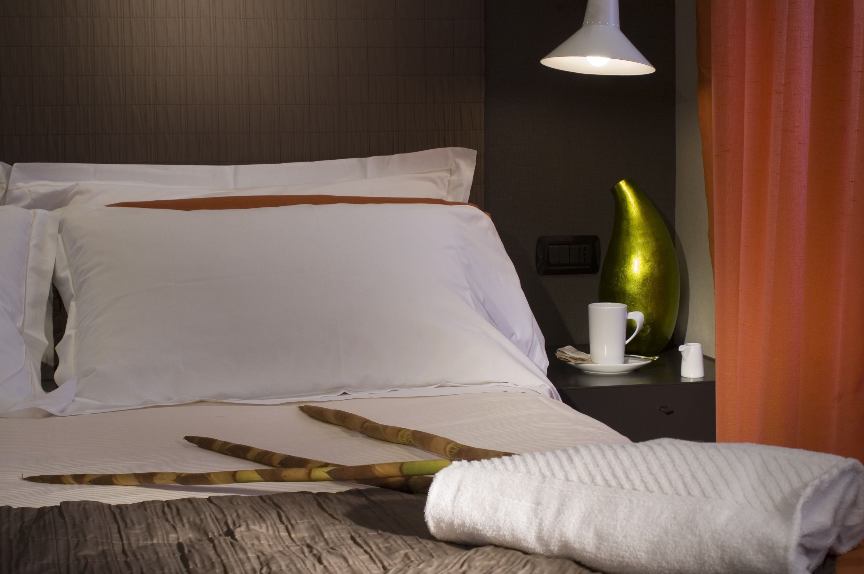 Hotel Alpi