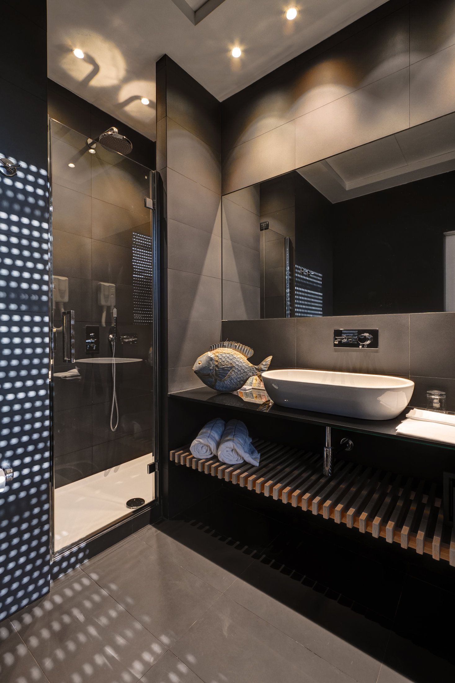 Hotel Alpi