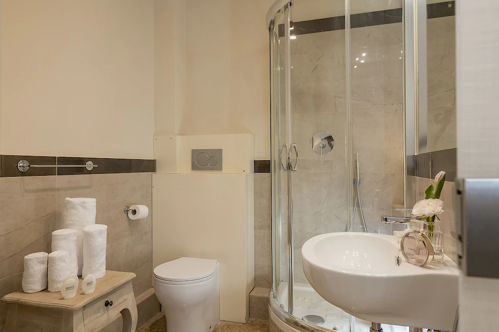 Hotel Atelier 800