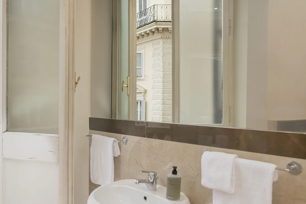 Hotel Atelier 800