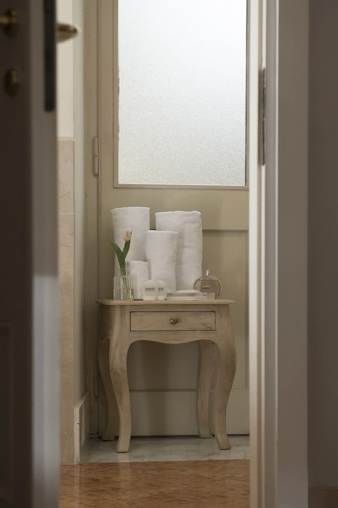Hotel Atelier 800
