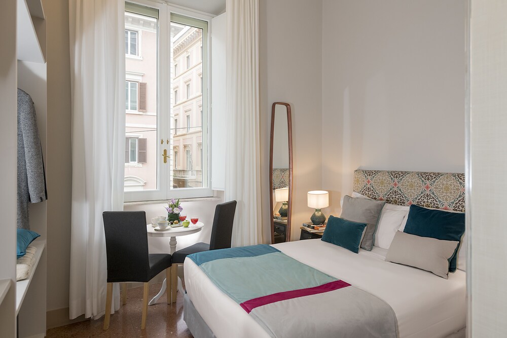 Hotel Atelier 800