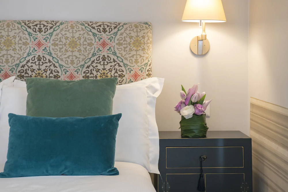 Hotel Atelier 800