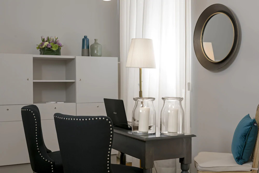Hotel Atelier 800