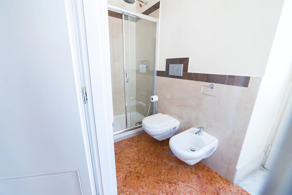Hotel Atelier 800