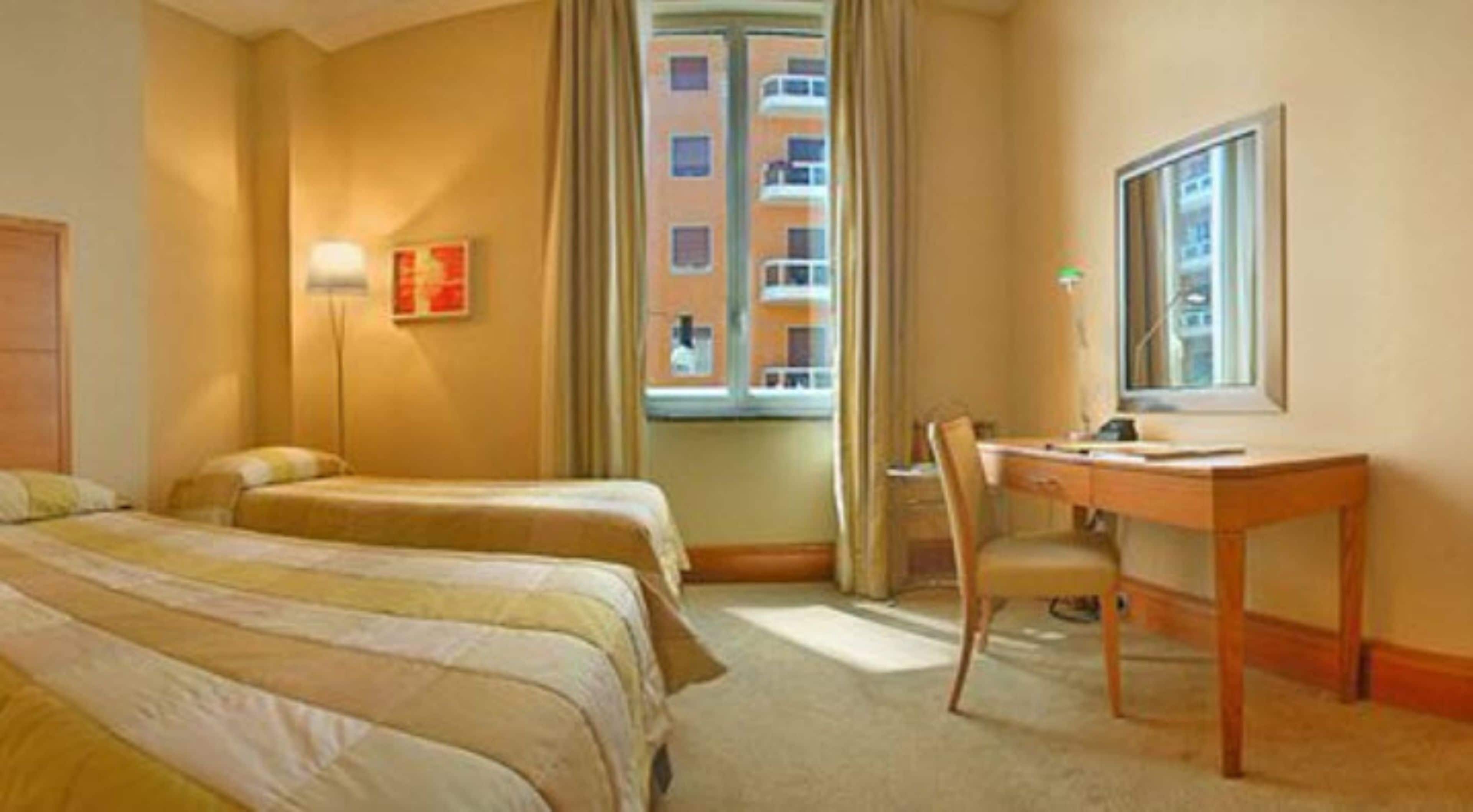 Mia Room Mate Collection