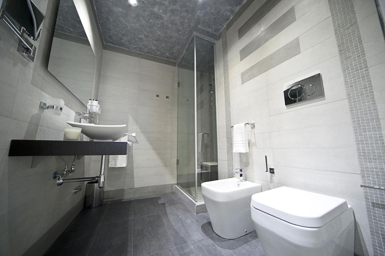 Hotel Caravita