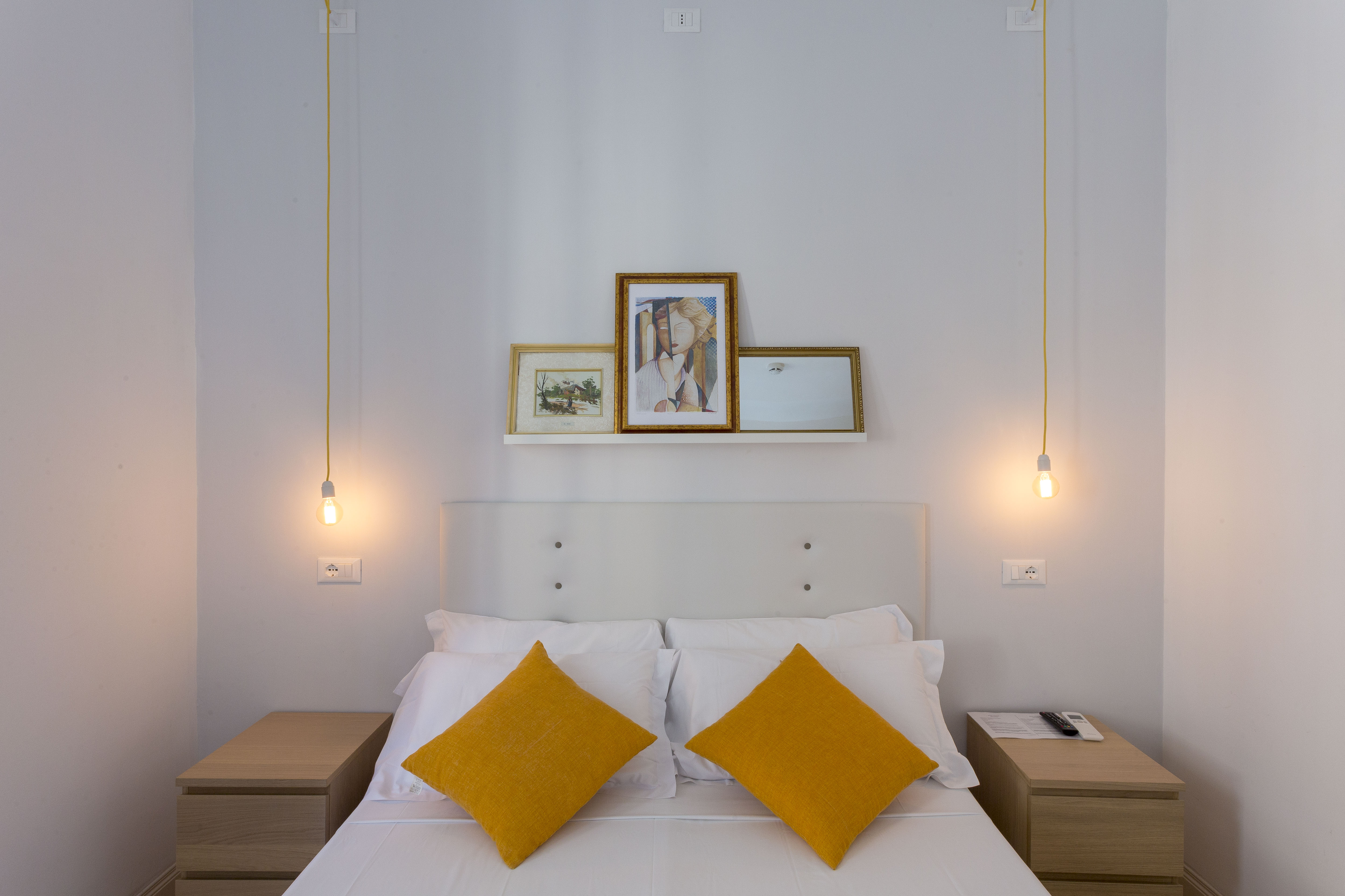 Hotel Cathrine