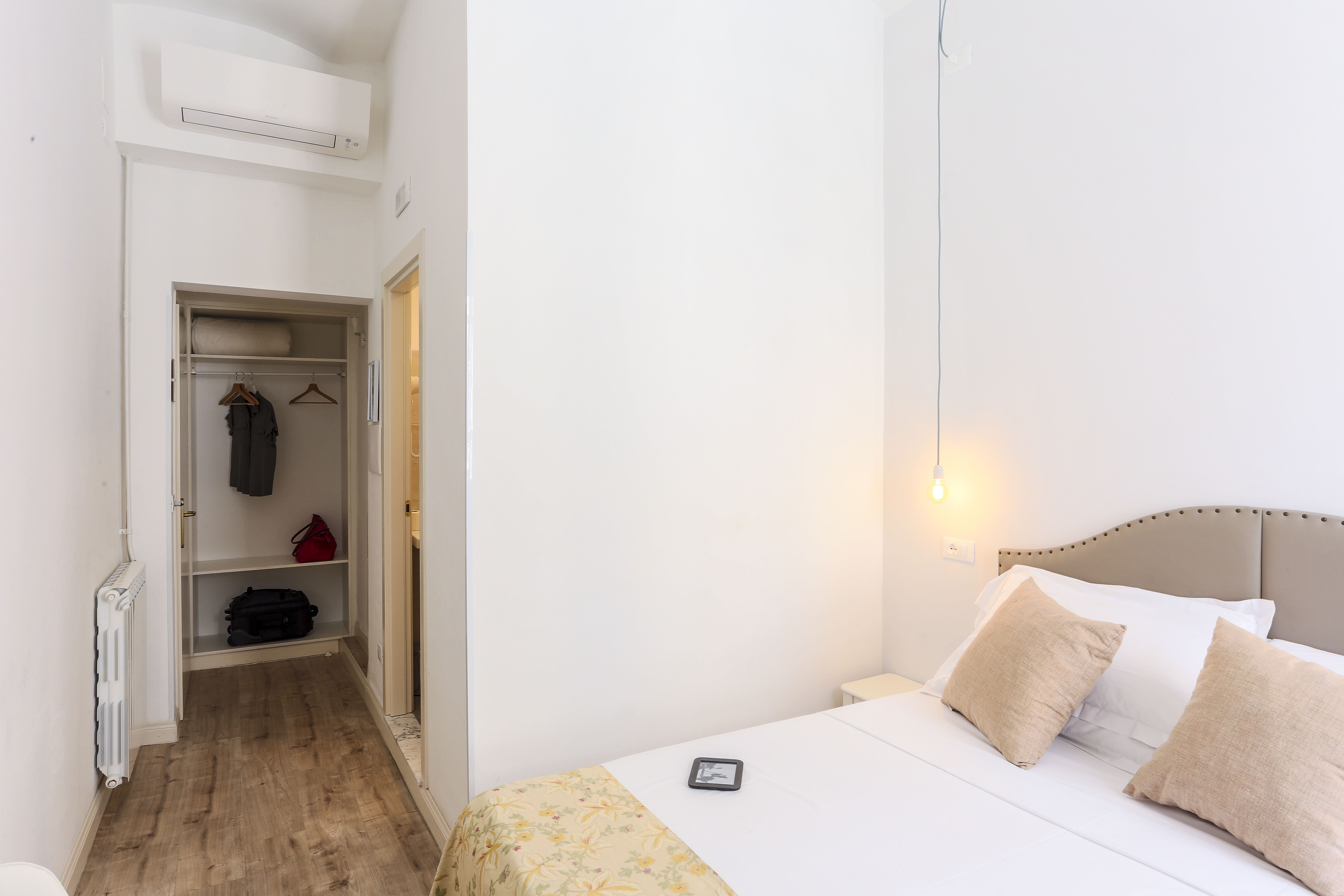 Hotel Cathrine