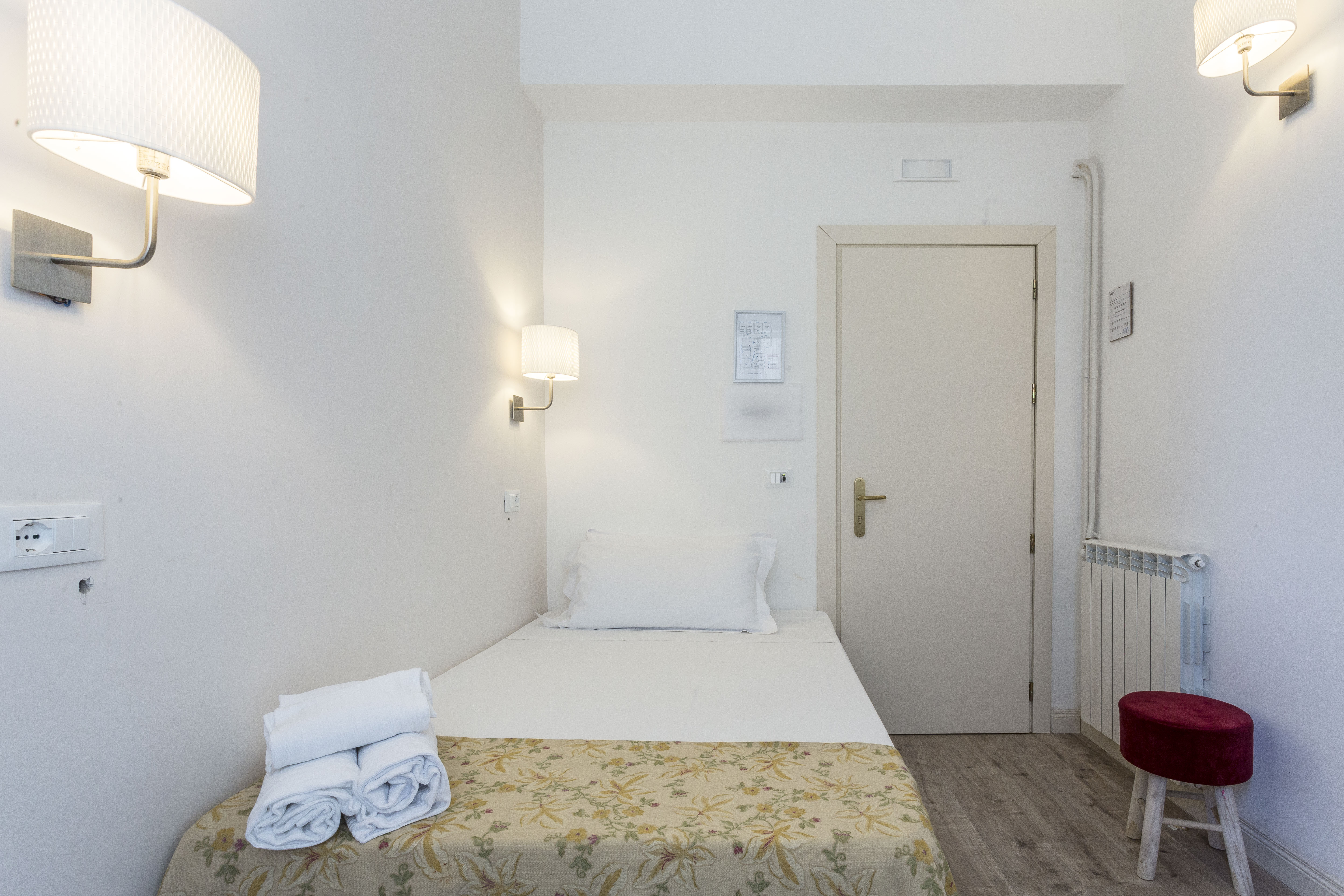 Hotel Cathrine
