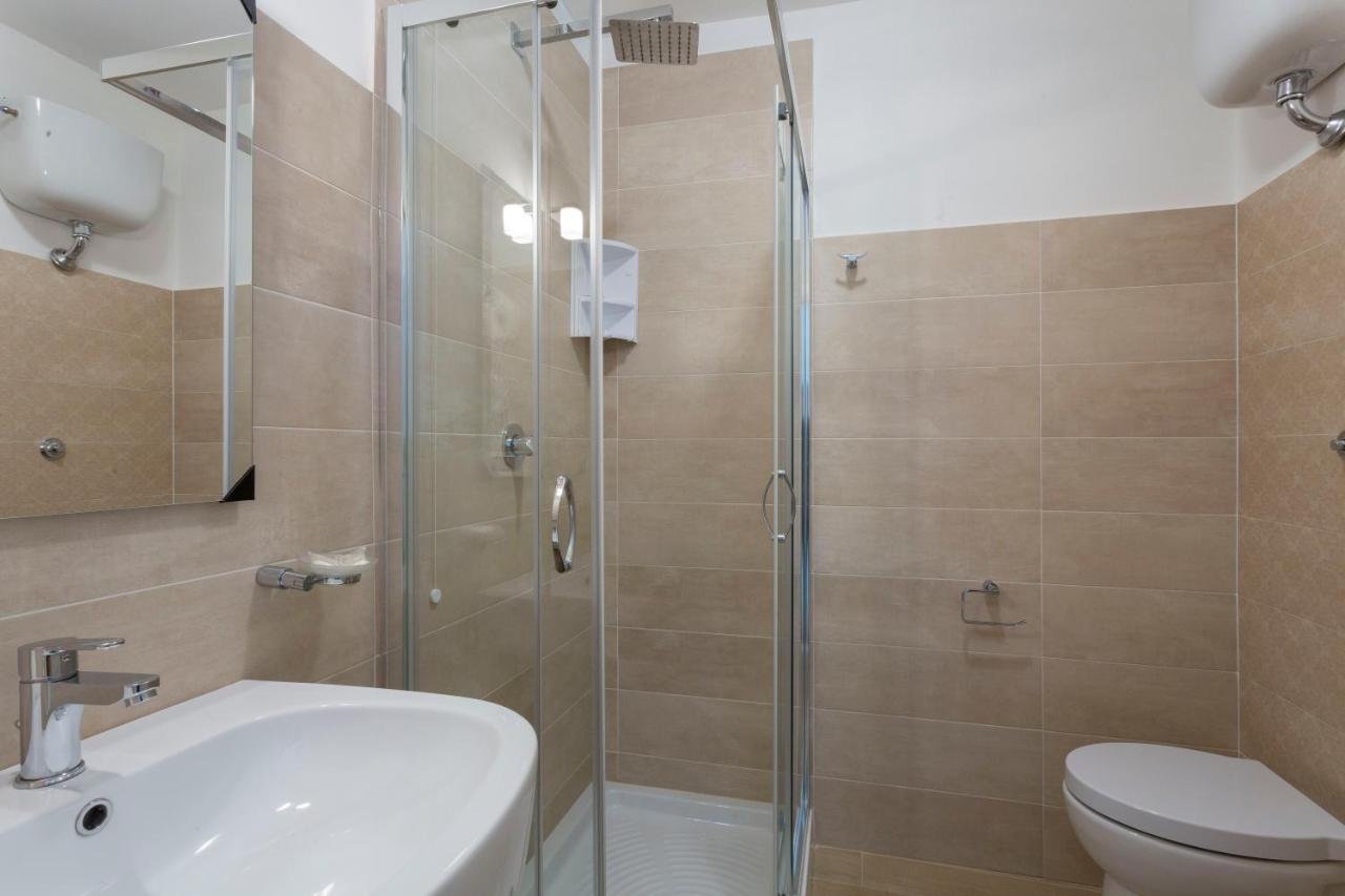 Hotel Cathrine