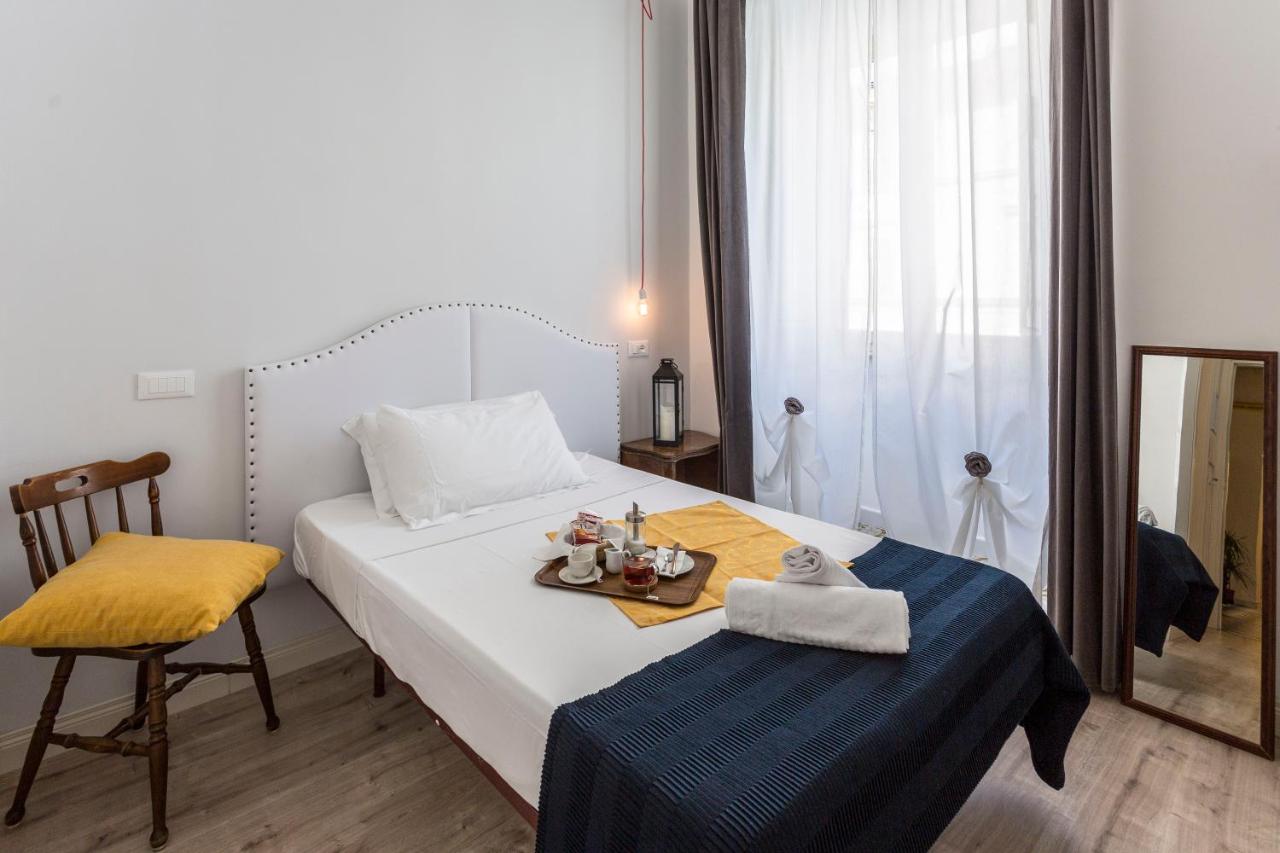 Hotel Cathrine