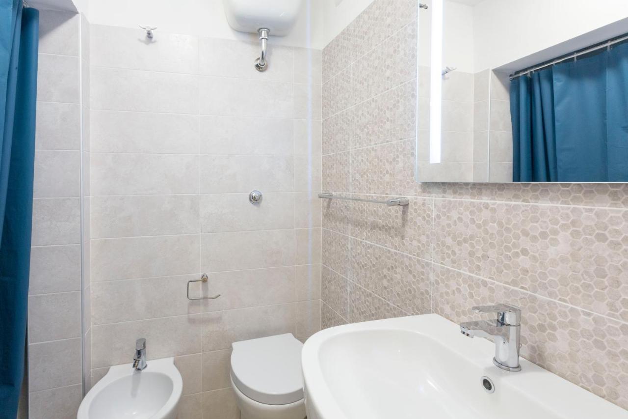 Hotel Cathrine