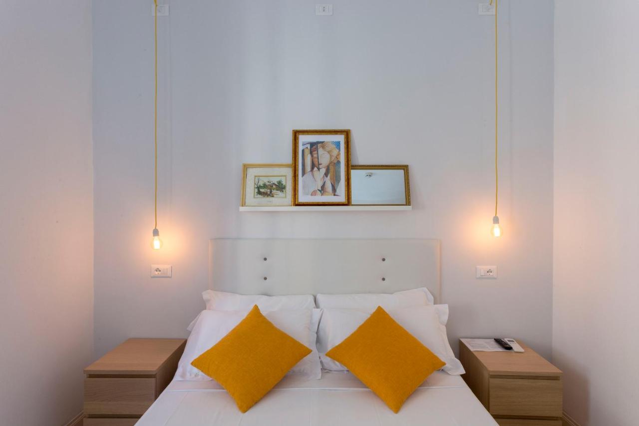 Hotel Cathrine