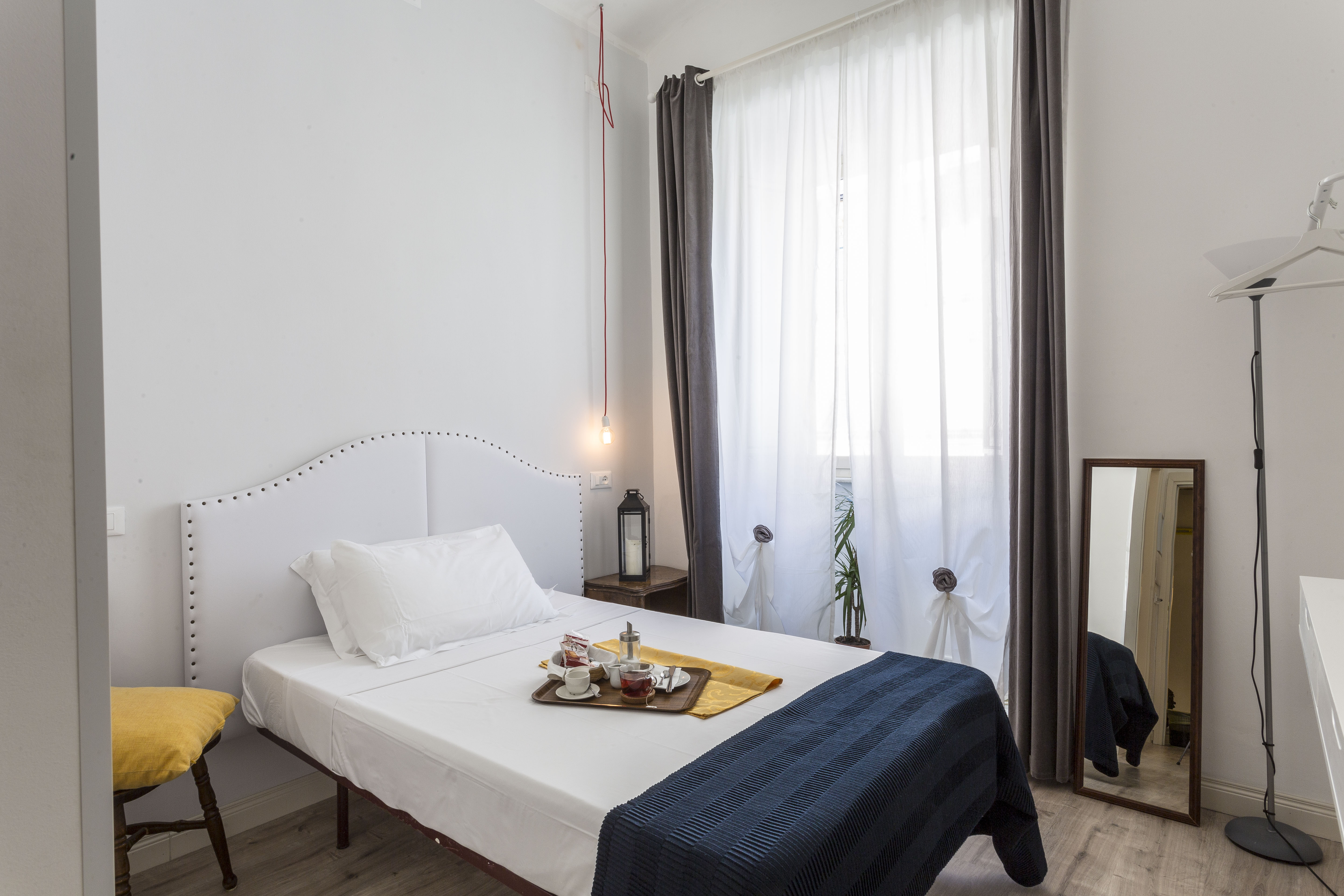 Hotel Cathrine