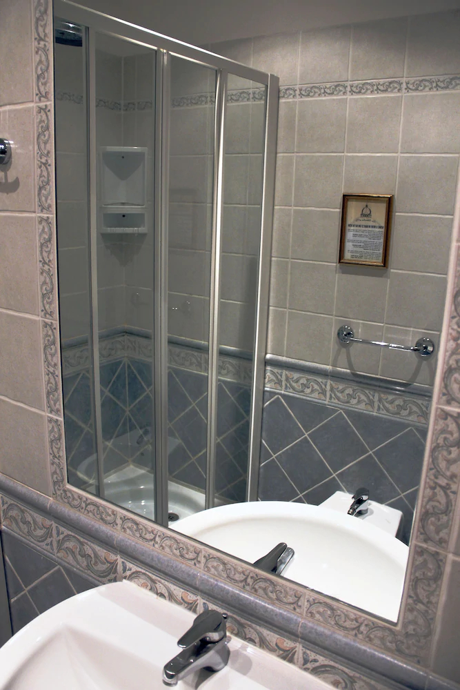Hotel Catone