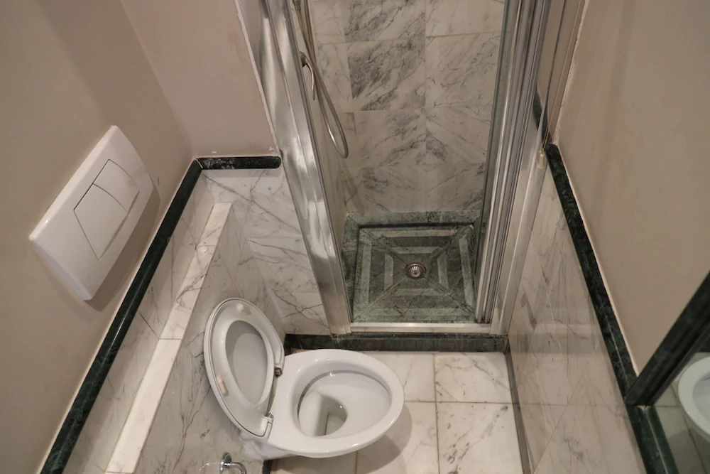 Hotel Catone