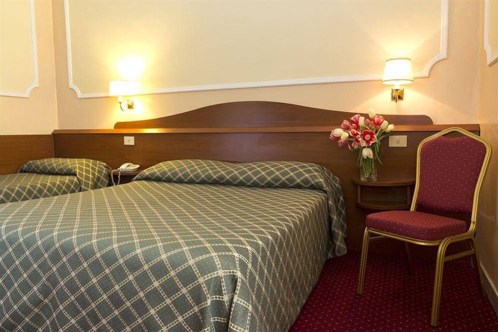 Hotel Continentale